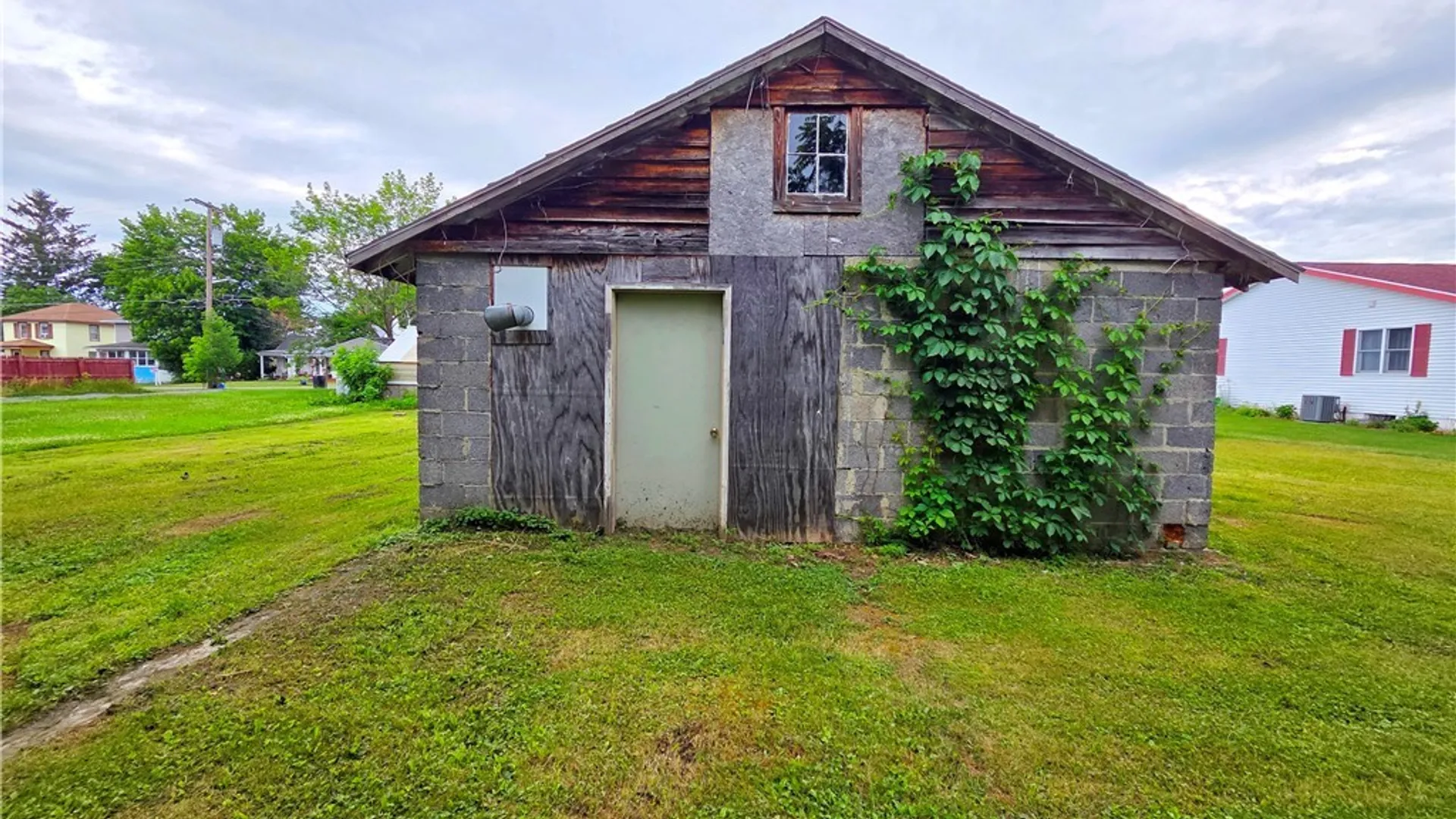 Property at 922 Spruce Street, Southport, NY 14904 11