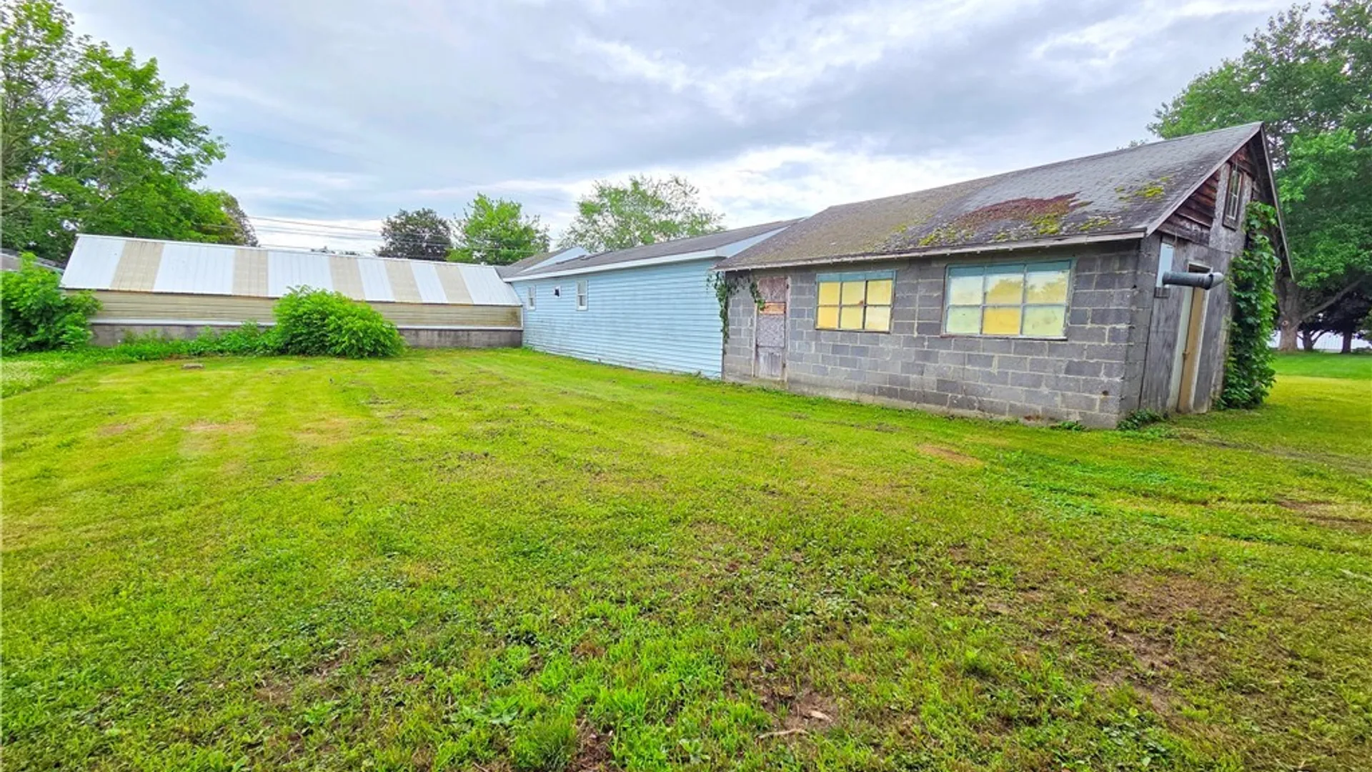 Property at 922 Spruce Street, Southport, NY 14904 12