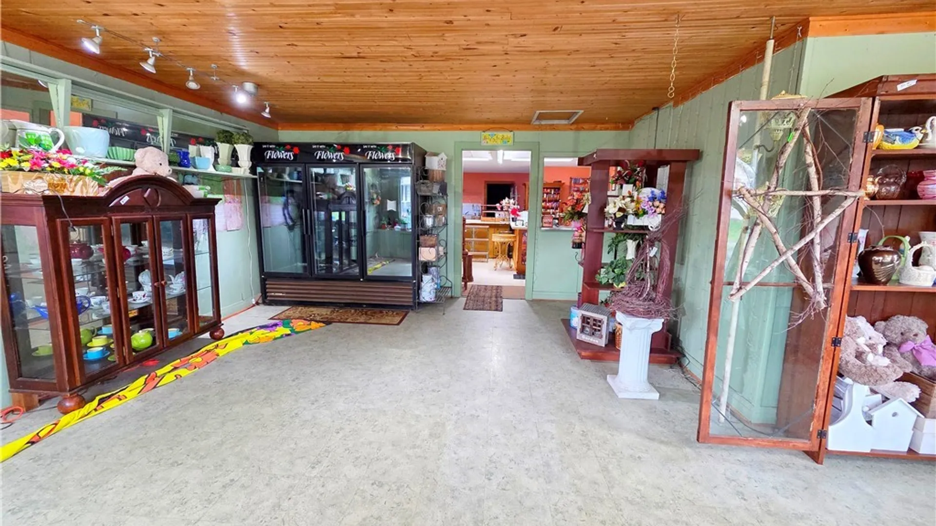 Property at 922 Spruce Street, Southport, NY 14904 13