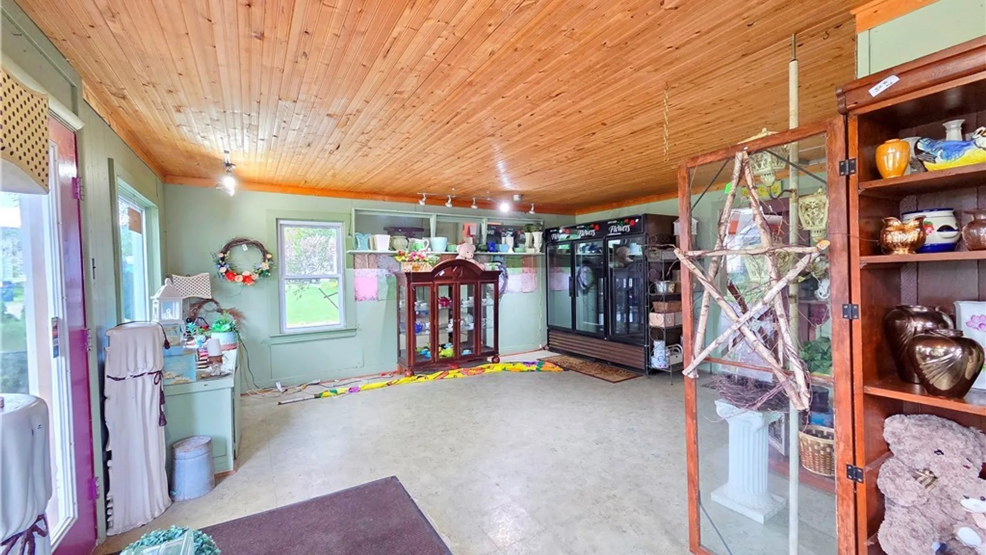 Property at 922 Spruce Street, Southport, NY 14904 15