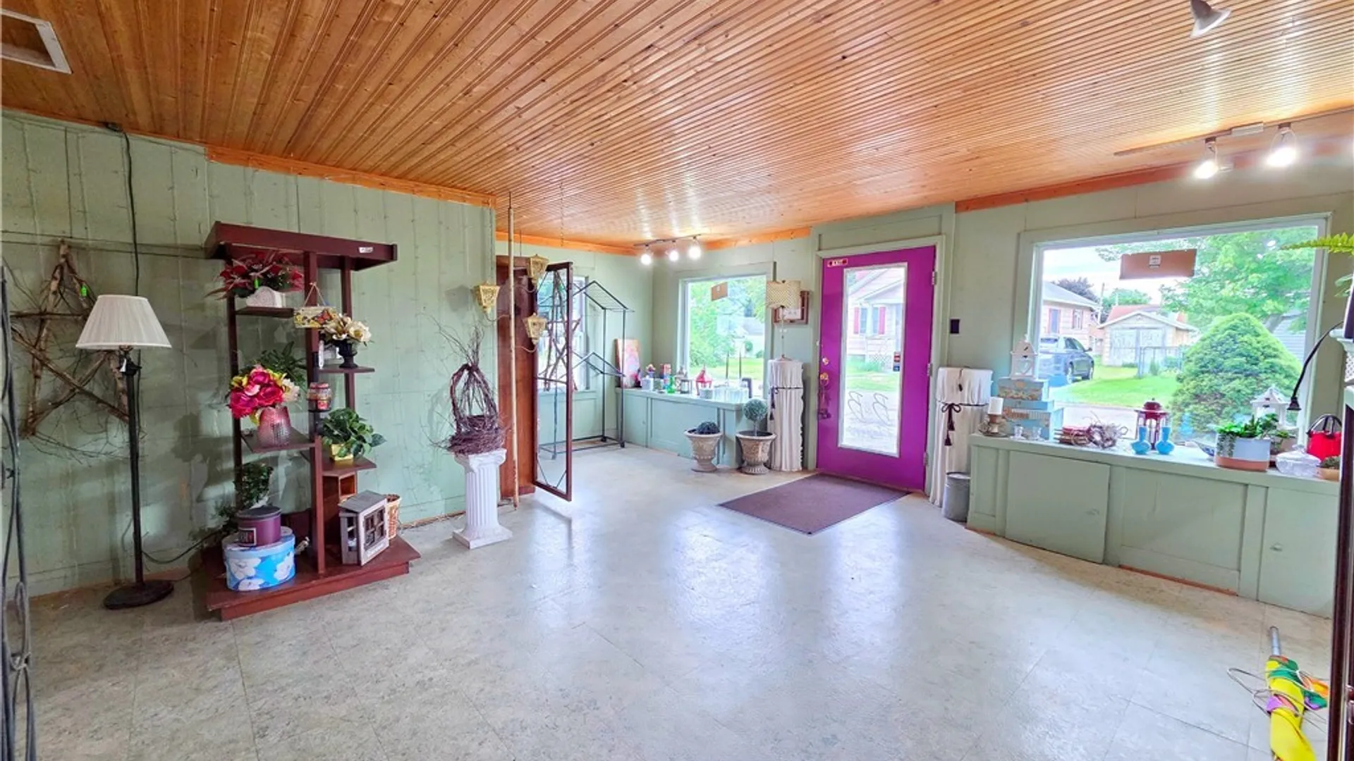 Property at 922 Spruce Street, Southport, NY 14904 17