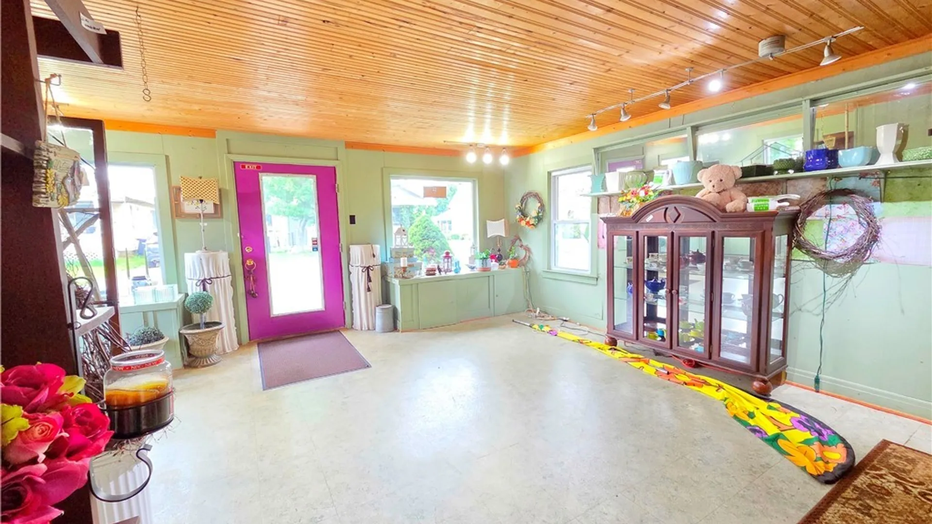 Property at 922 Spruce Street, Southport, NY 14904 18