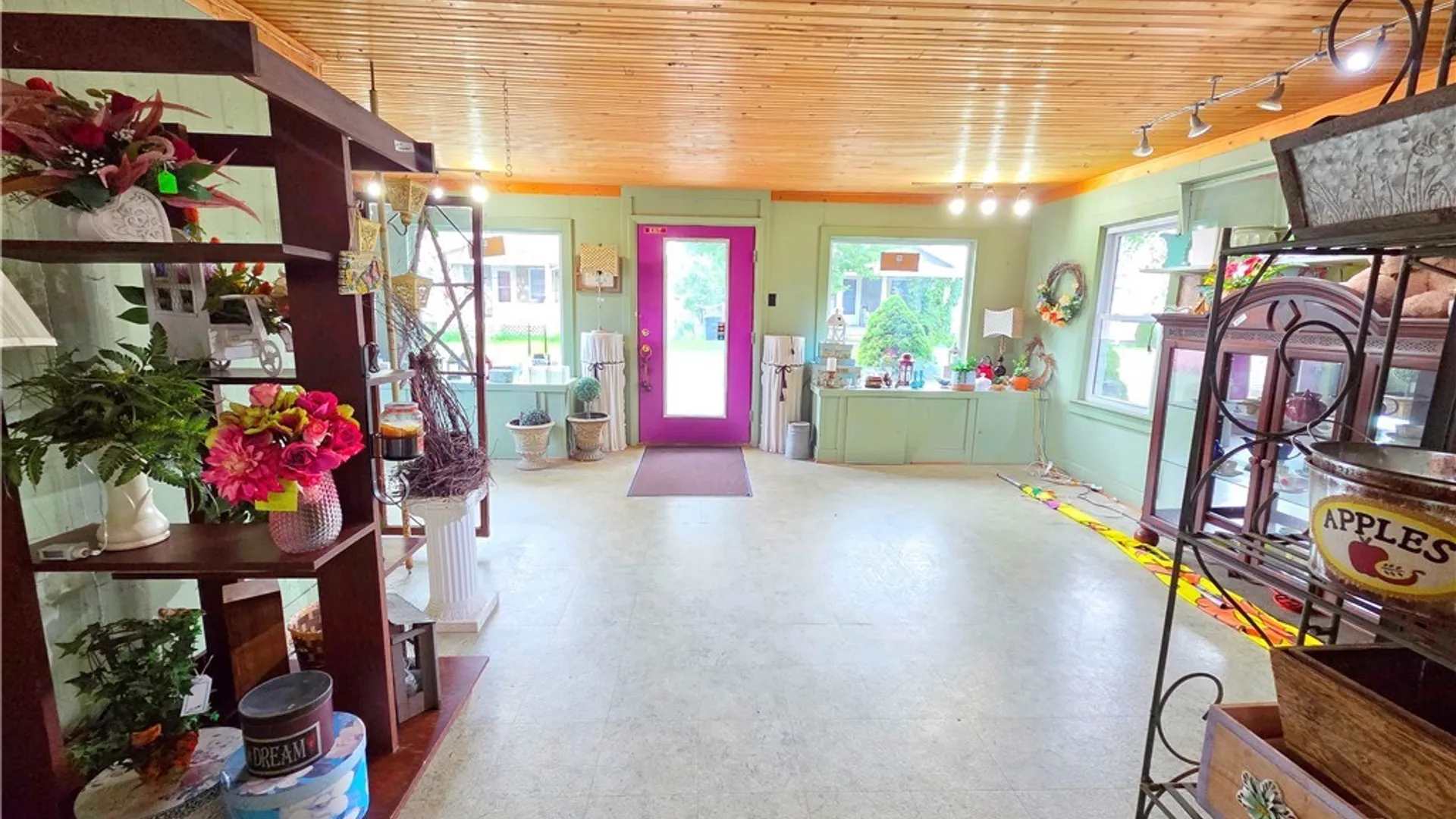 Property at 922 Spruce Street, Southport, NY 14904 19