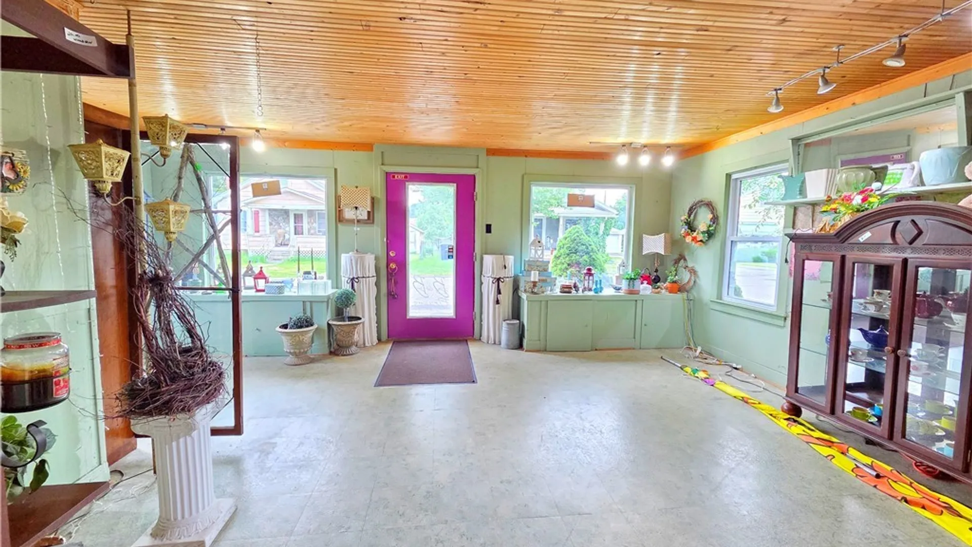 Property at 922 Spruce Street, Southport, NY 14904 20