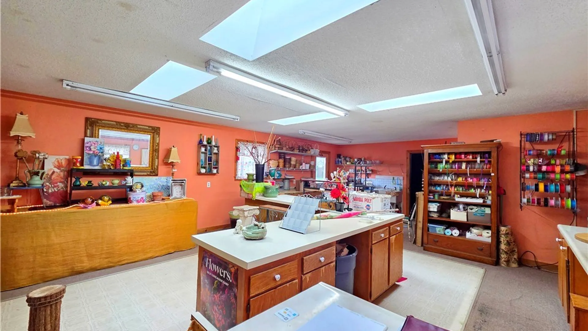 Property at 922 Spruce Street, Southport, NY 14904 22
