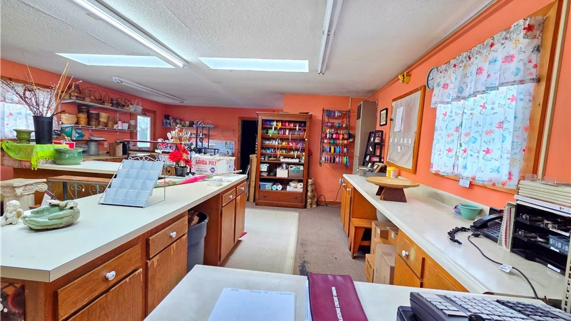 Property at 922 Spruce Street, Southport, NY 14904 23