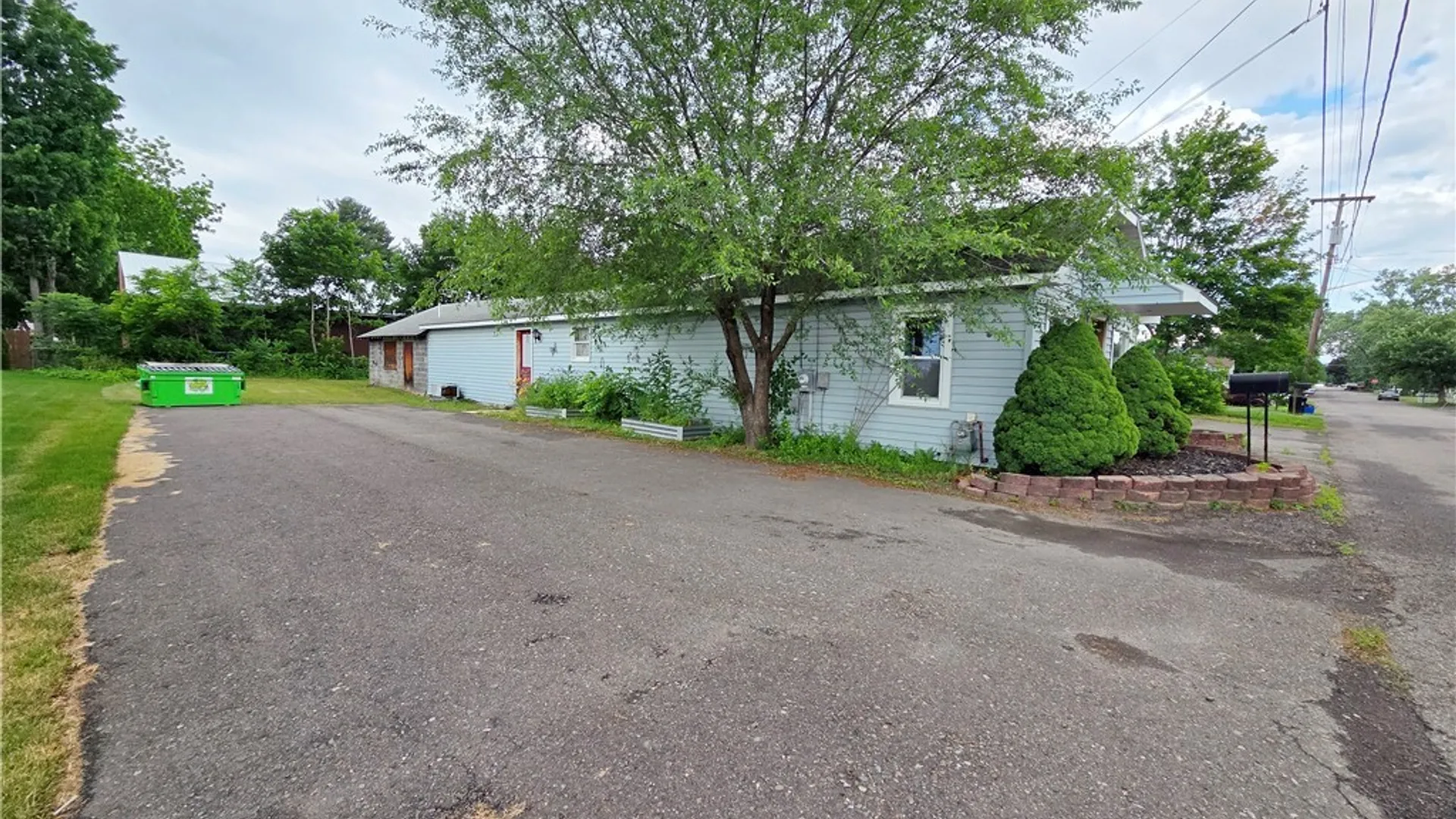 Property at 922 Spruce Street, Southport, NY 14904 7