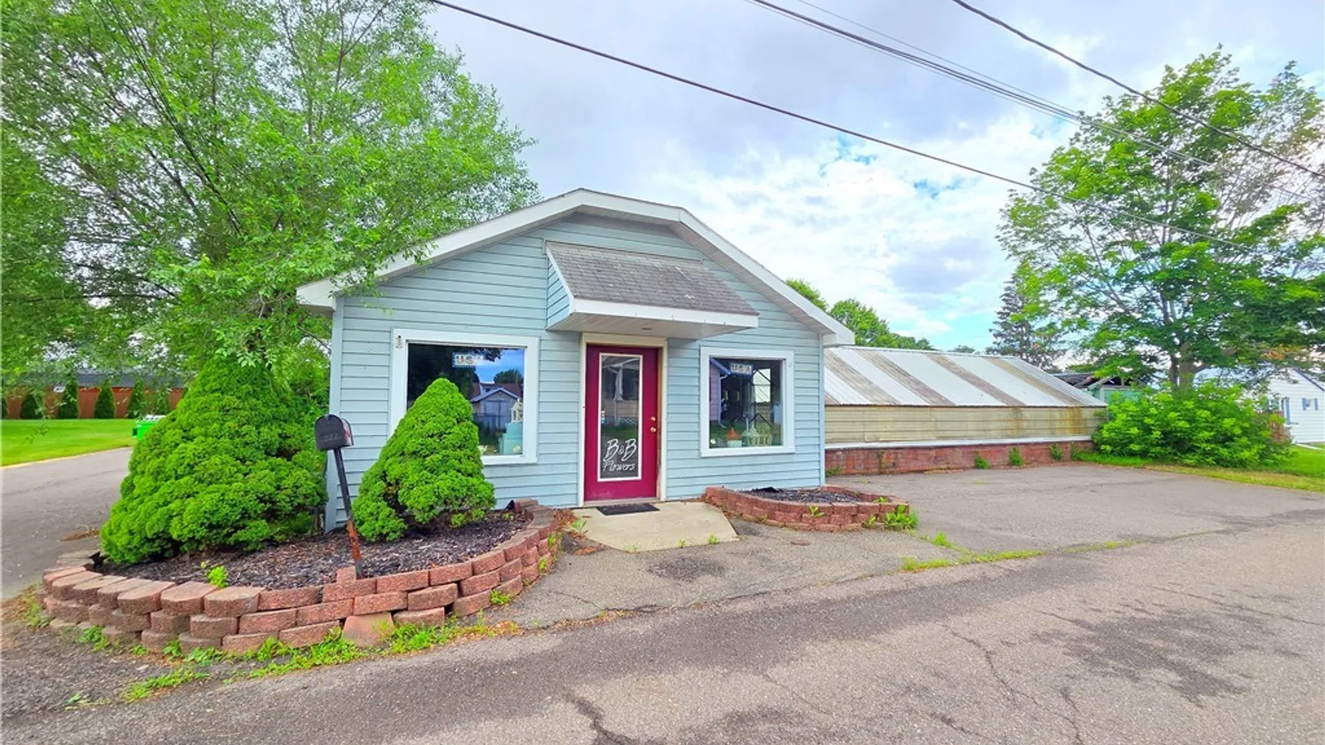 Property at 922 Spruce Street, Southport, NY 14904 3