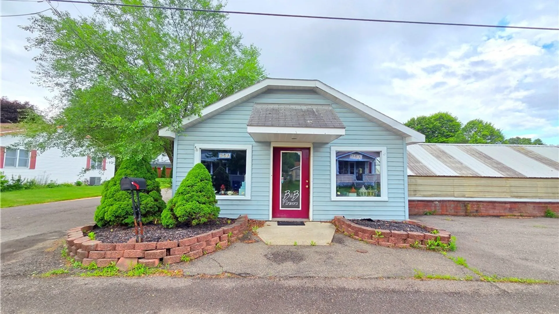 Property at 922 Spruce Street, Southport, NY 14904 4
