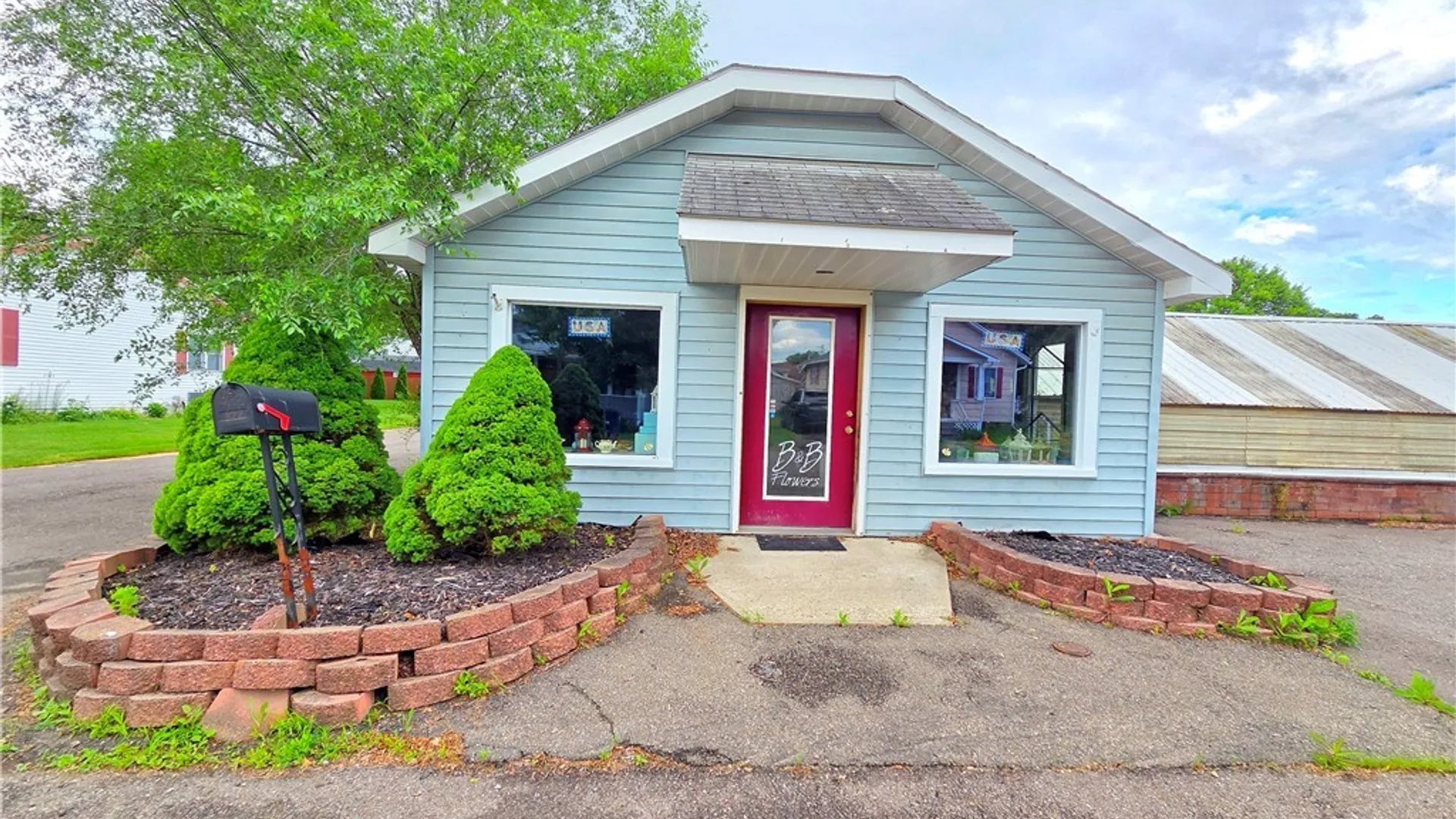 Property at 922 Spruce Street, Southport, NY 14904 5