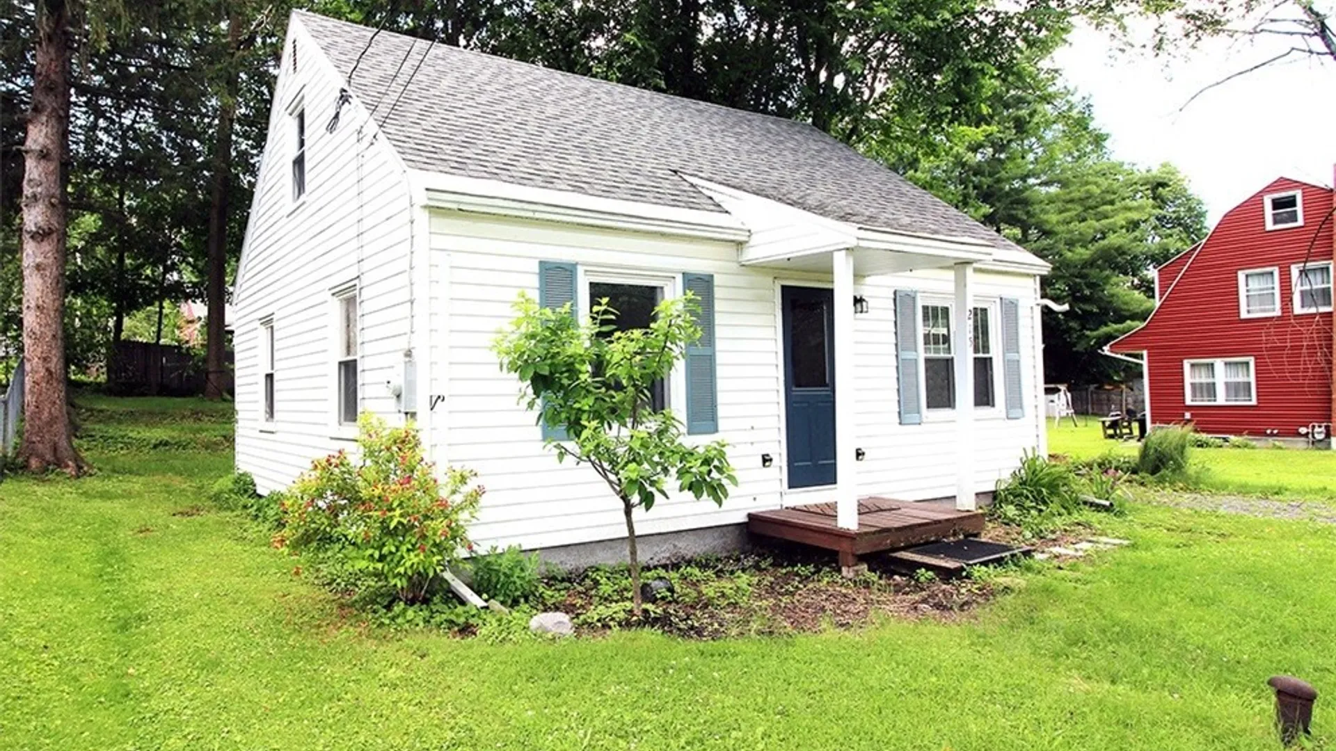 Property at 215 Hunt Drive, Manlius, NY 13066 16