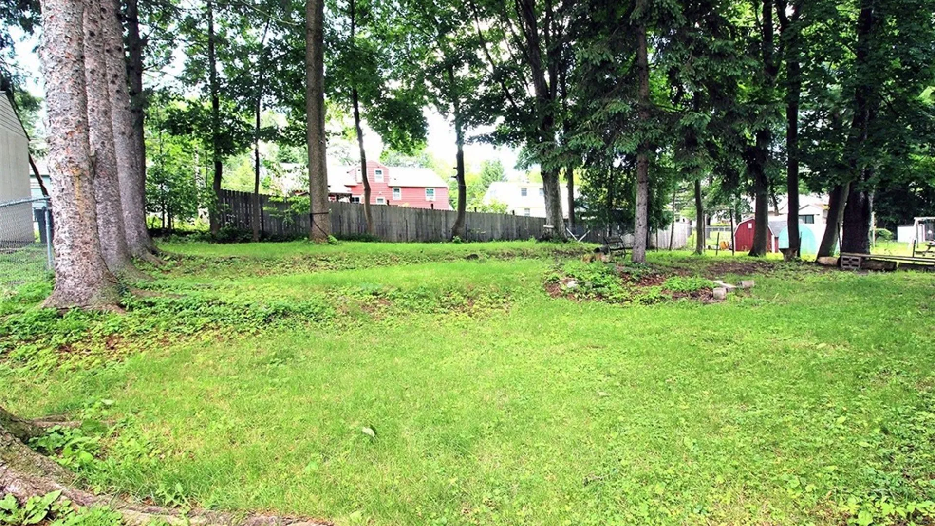 Property at 215 Hunt Drive, Manlius, NY 13066 17