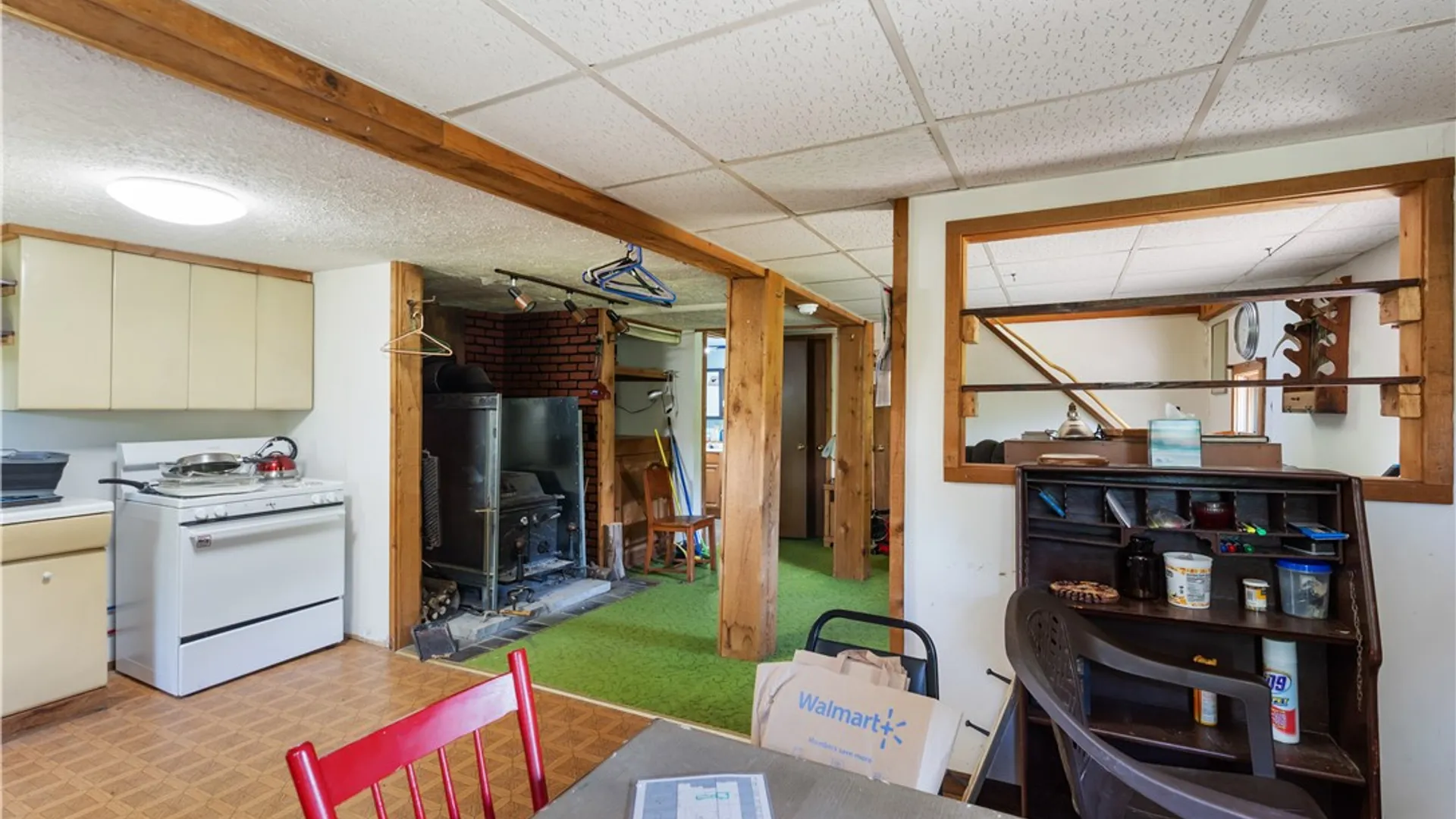 Property at 0 Schneider Road, Granger, NY 14735 10