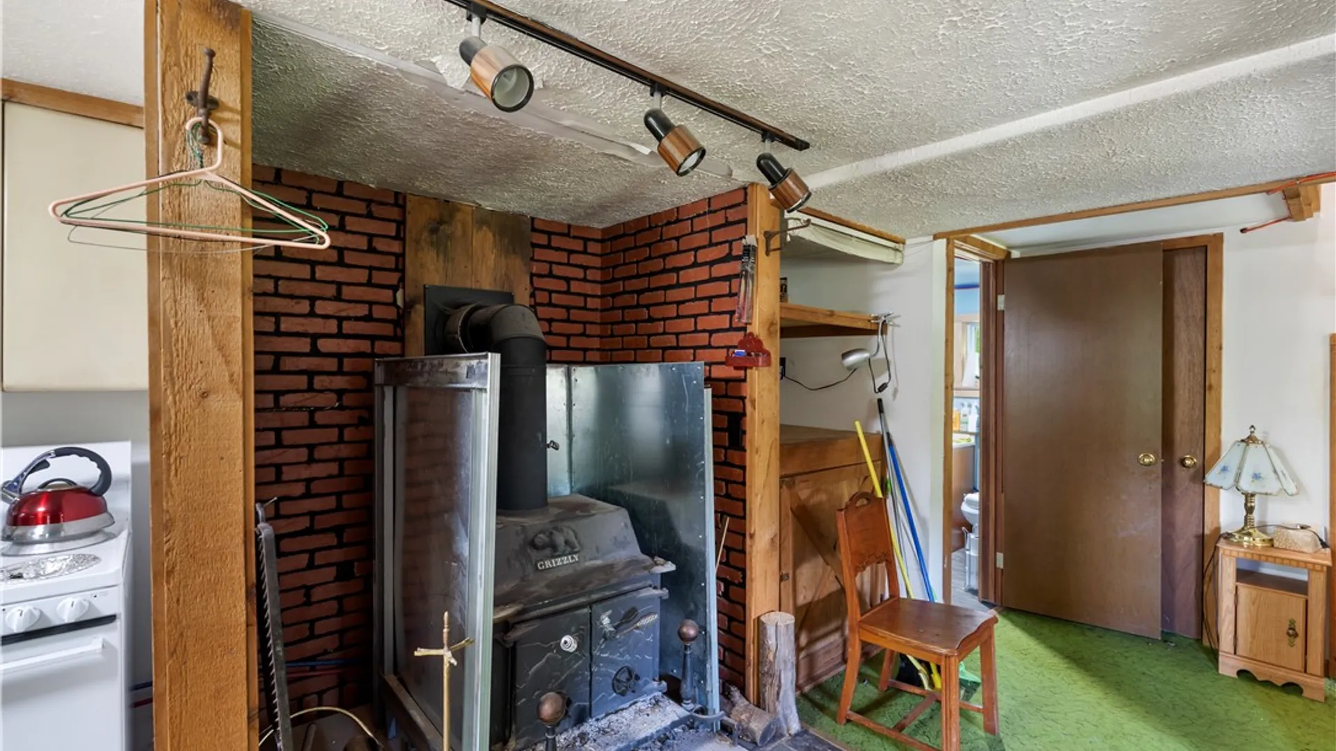 Property at 0 Schneider Road, Granger, NY 14735 11