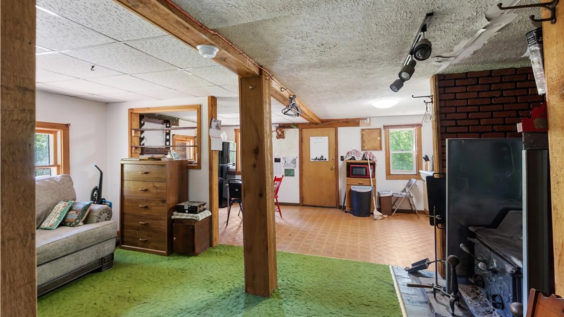 Property at 0 Schneider Road, Granger, NY 14735 14