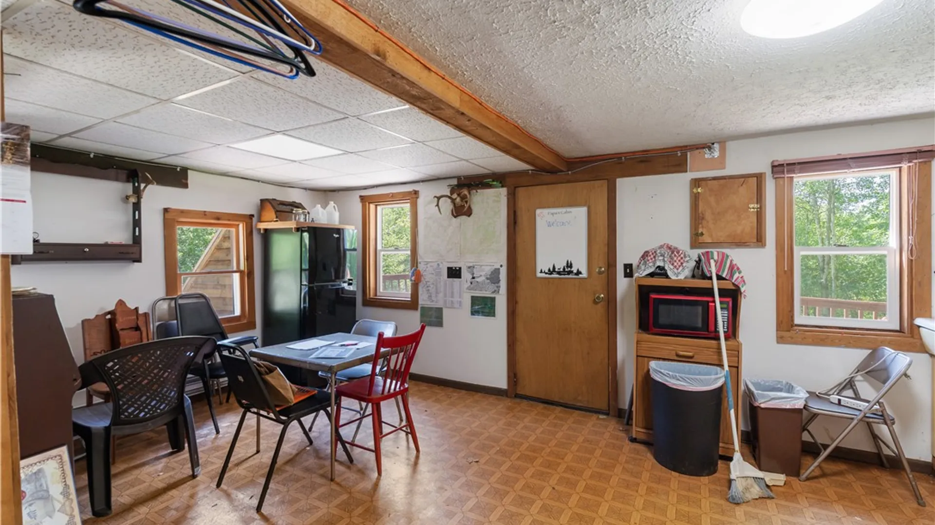 Property at 0 Schneider Road, Granger, NY 14735 17