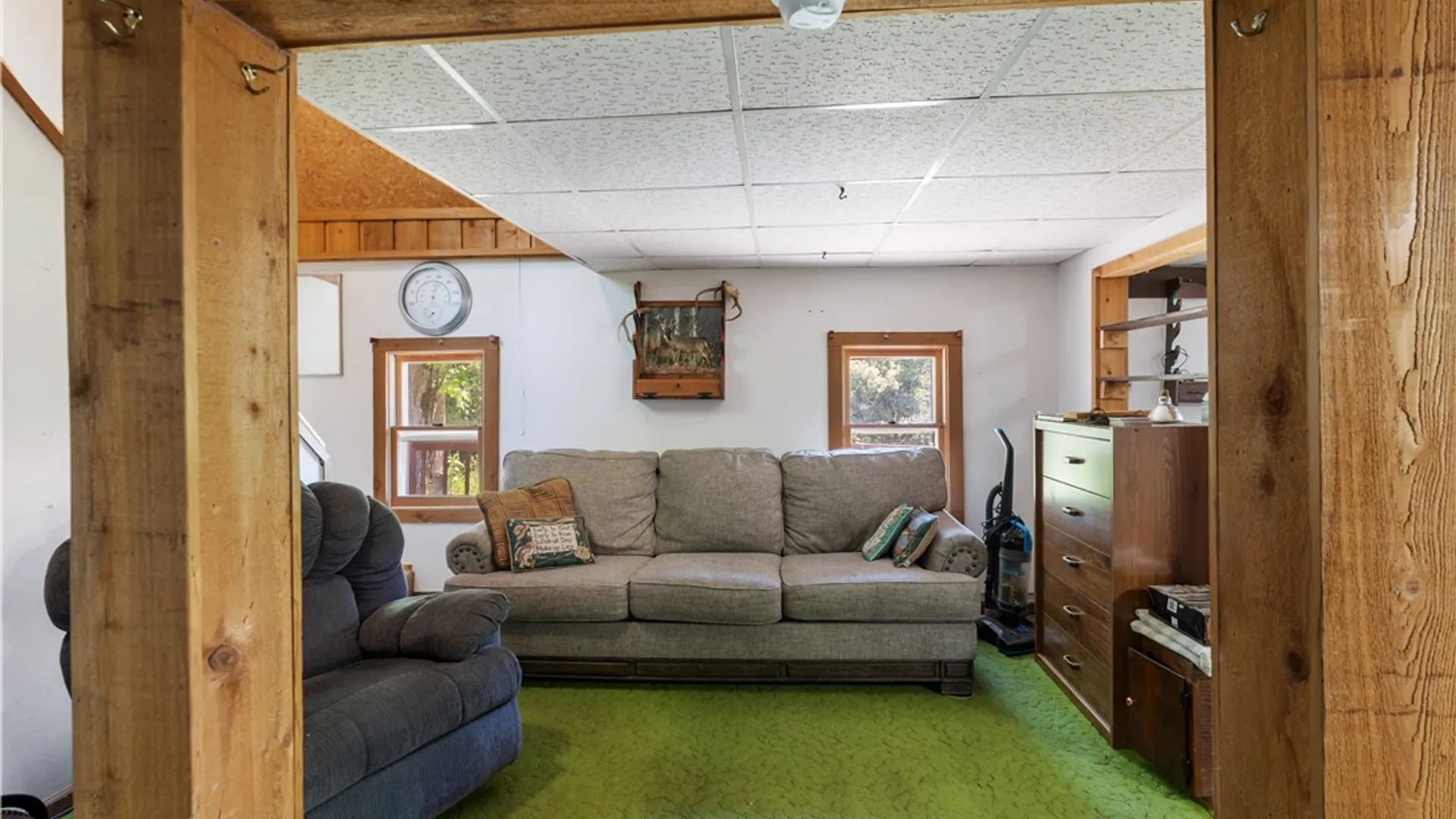 Property at 0 Schneider Road, Granger, NY 14735 18