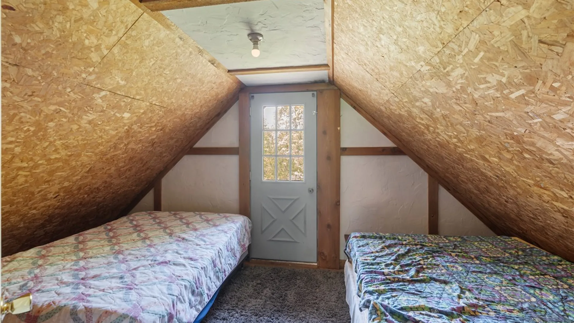 Property at 0 Schneider Road, Granger, NY 14735 24