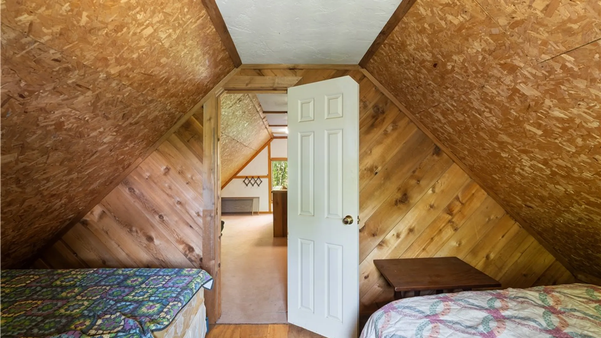Property at 0 Schneider Road, Granger, NY 14735 25