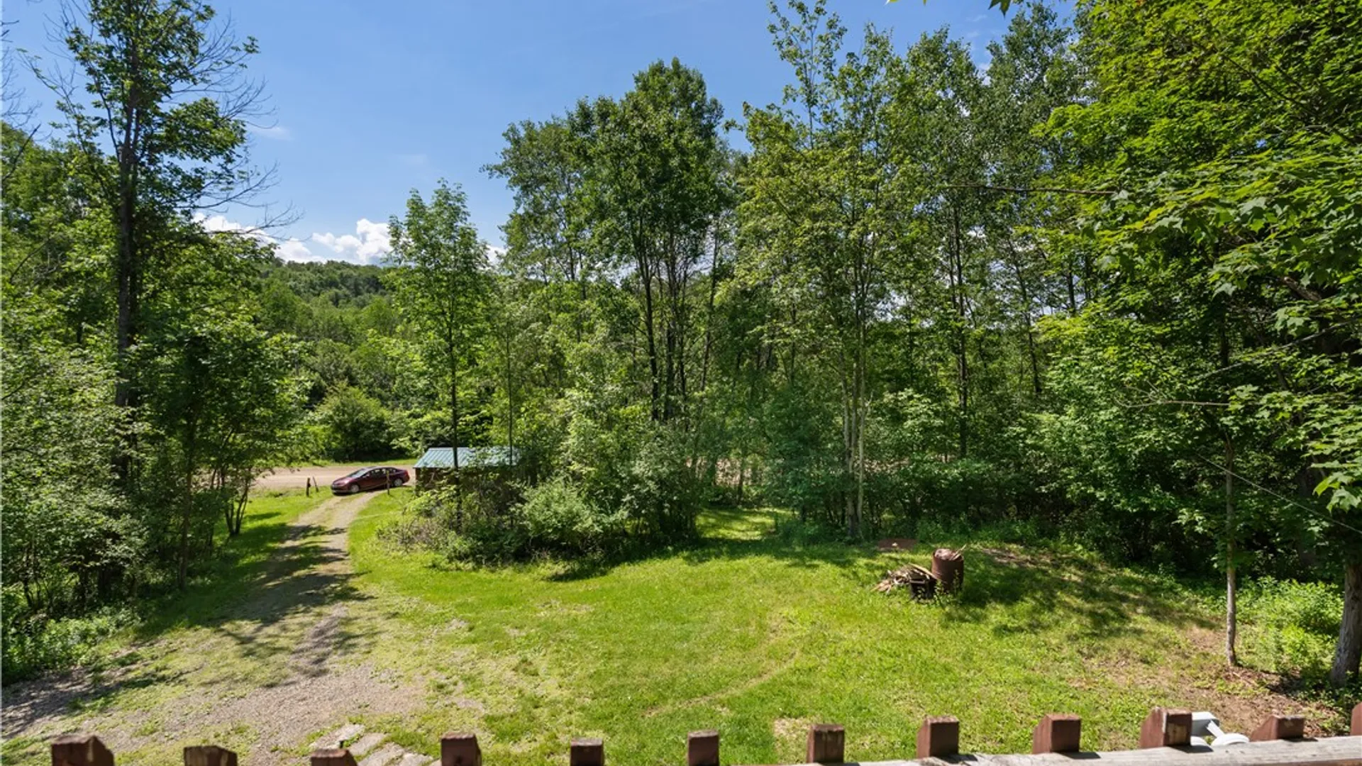 Property at 0 Schneider Road, Granger, NY 14735 26