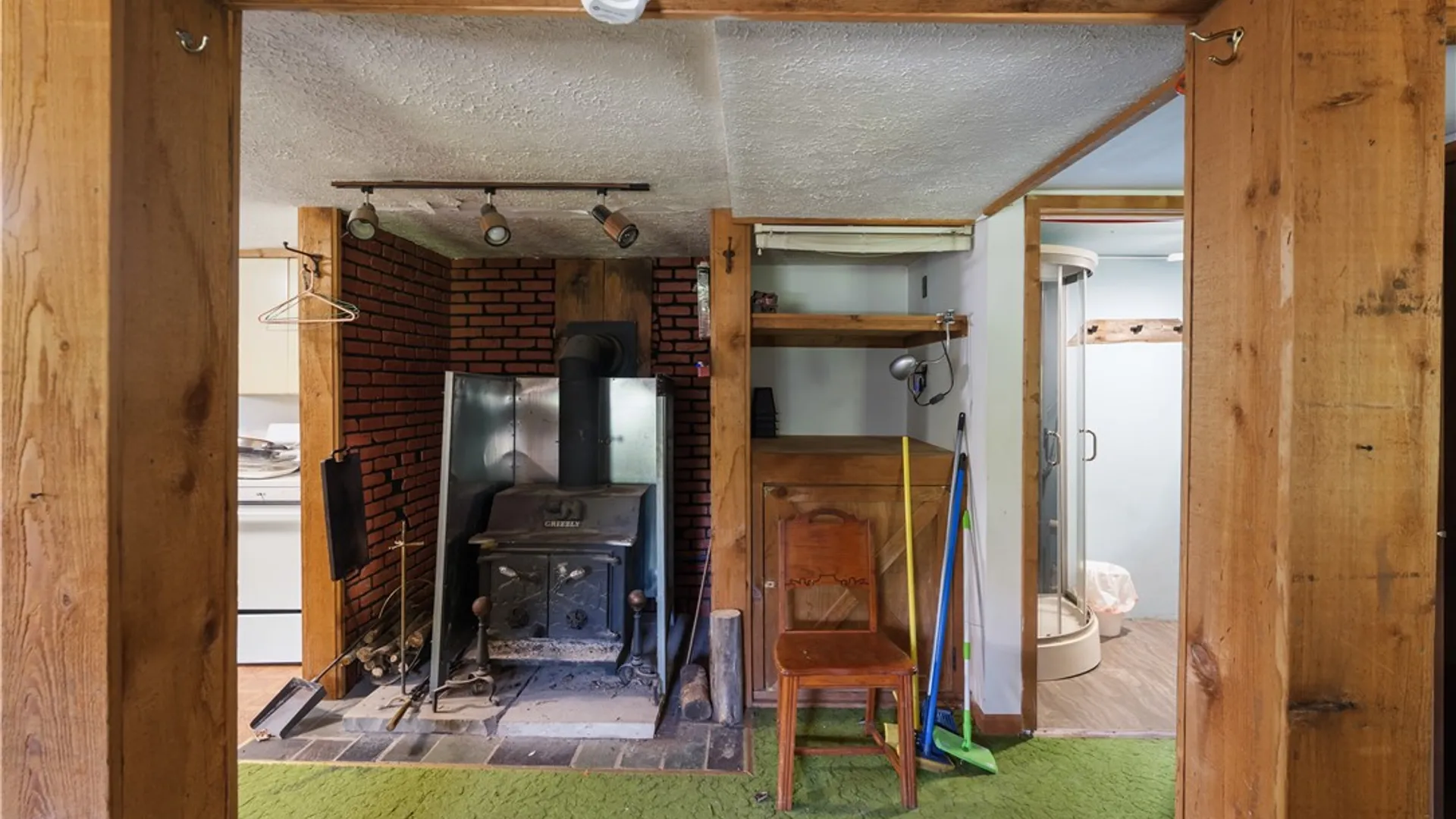 Property at 0 Schneider Road, Granger, NY 14735 27