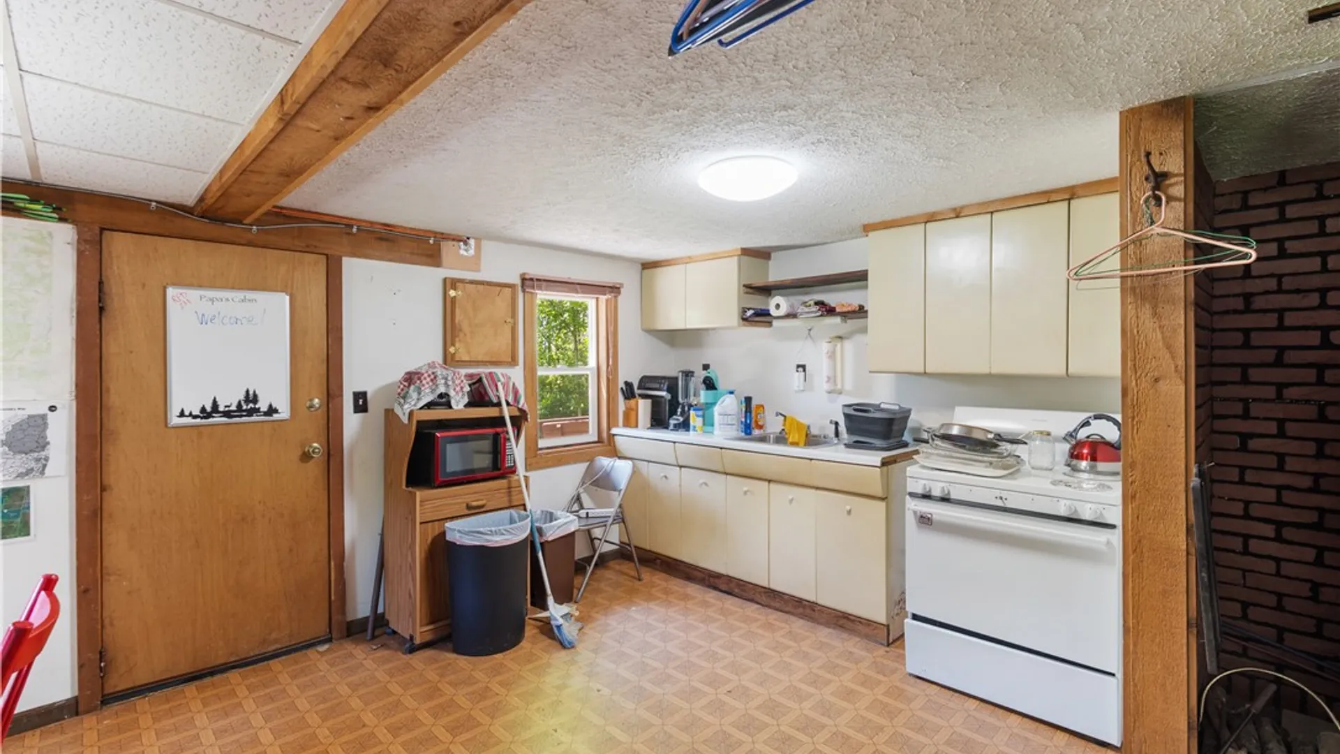 Property at 0 Schneider Road, Granger, NY 14735 28