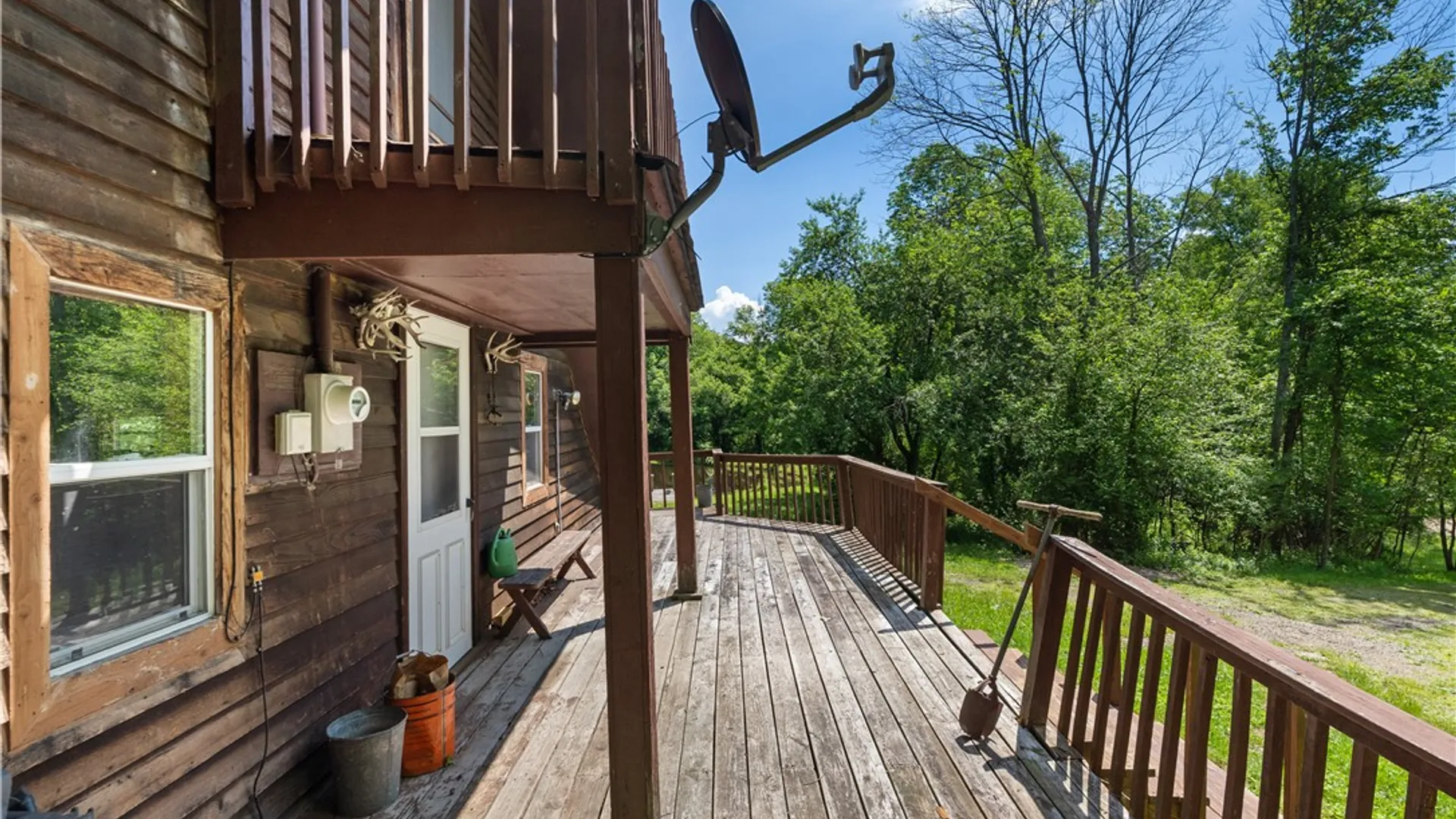 Property at 0 Schneider Road, Granger, NY 14735 30