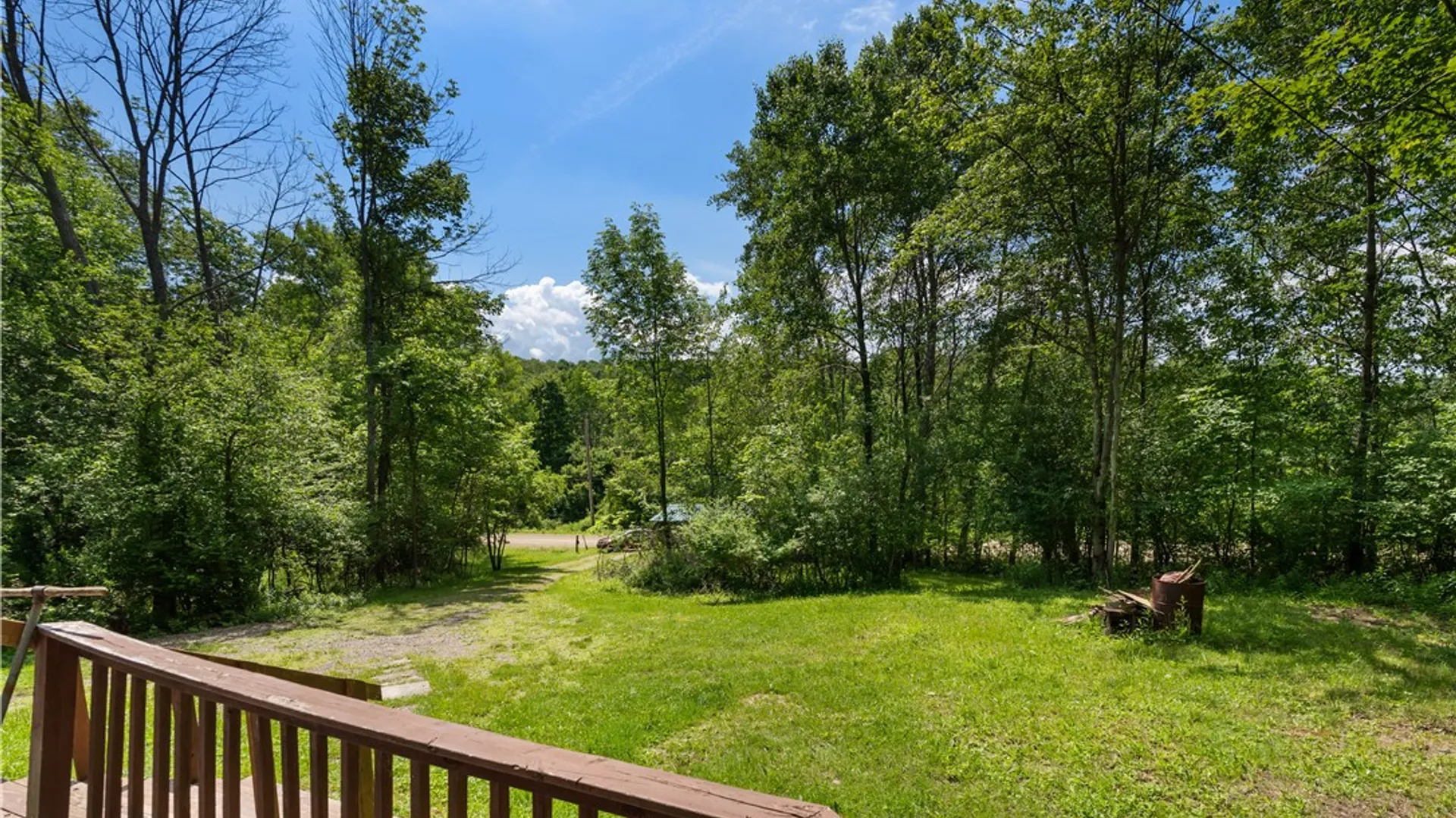 Property at 0 Schneider Road, Granger, NY 14735 31