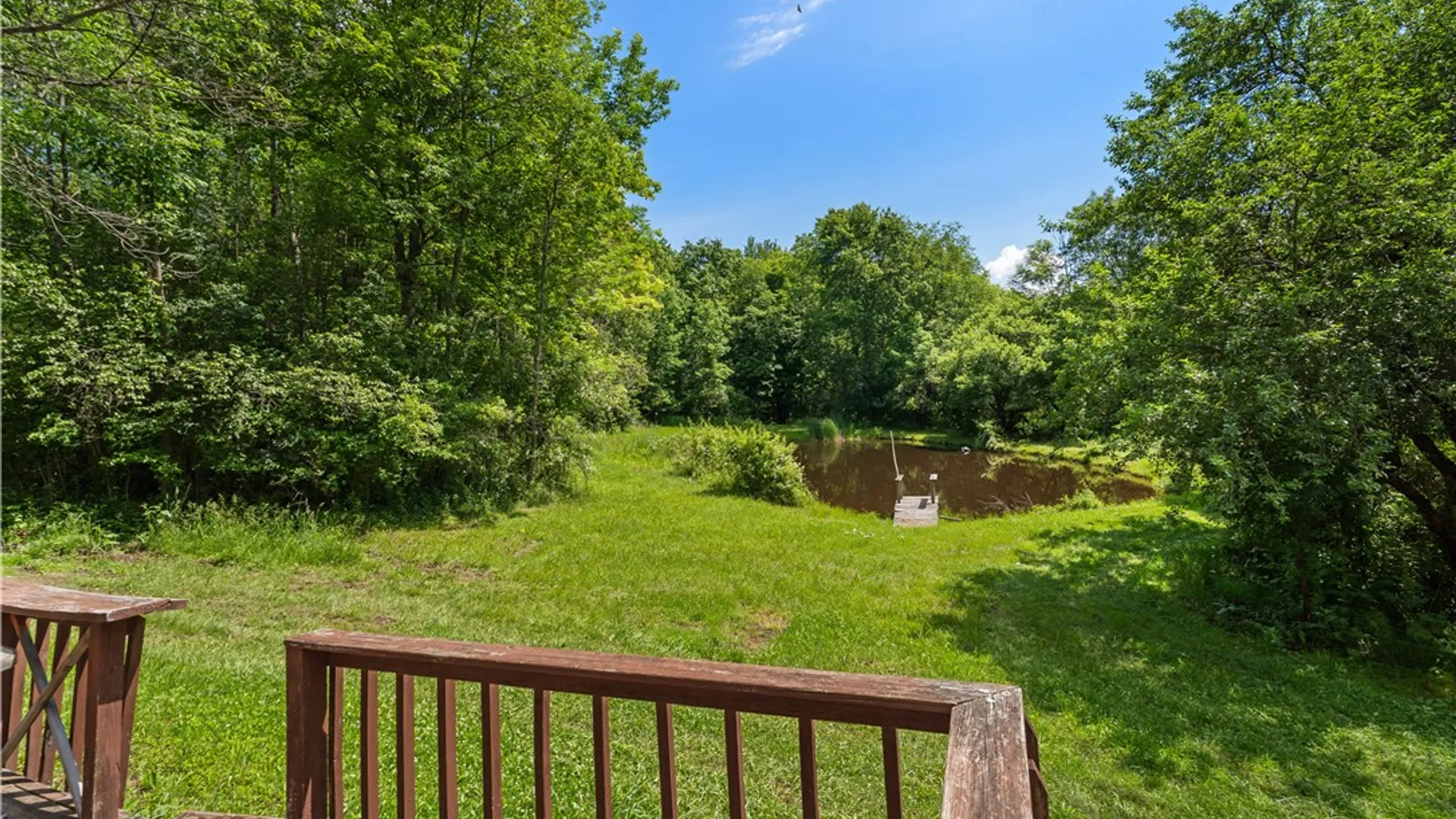 Property at 0 Schneider Road, Granger, NY 14735 32