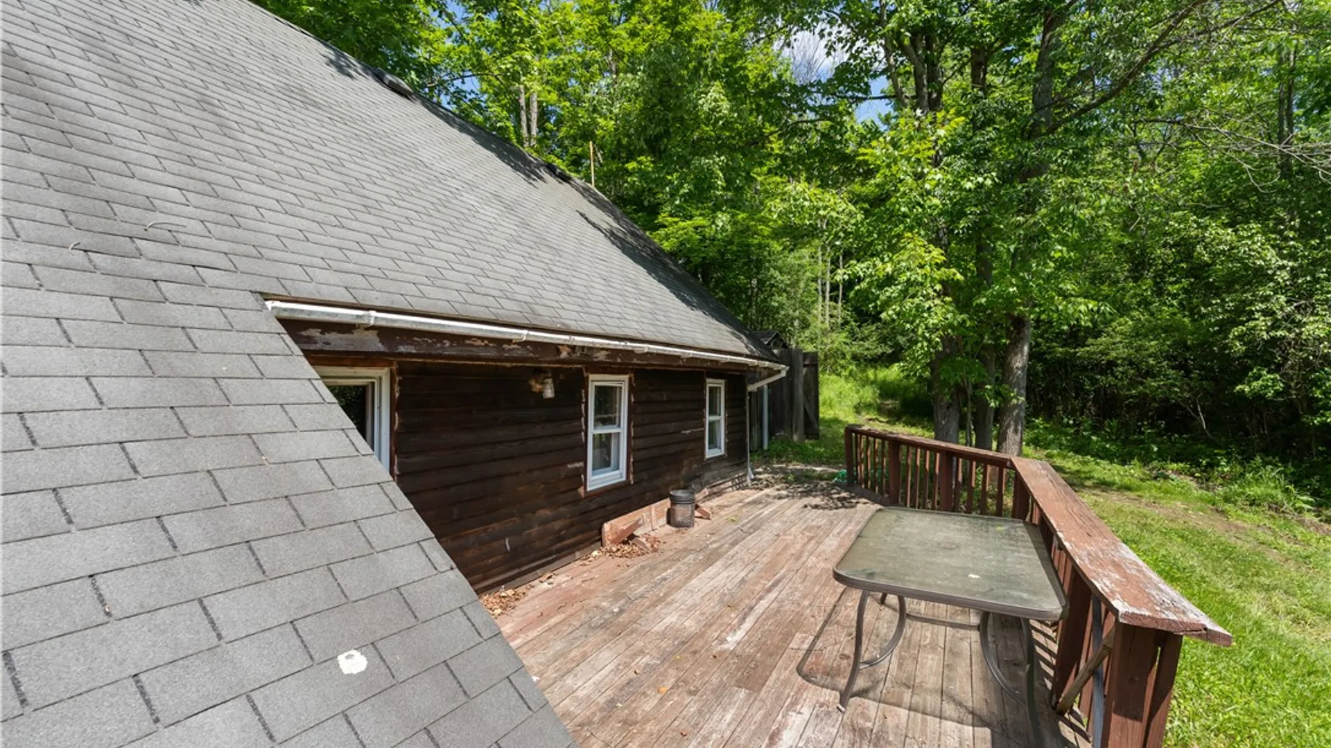 Property at 0 Schneider Road, Granger, NY 14735 33
