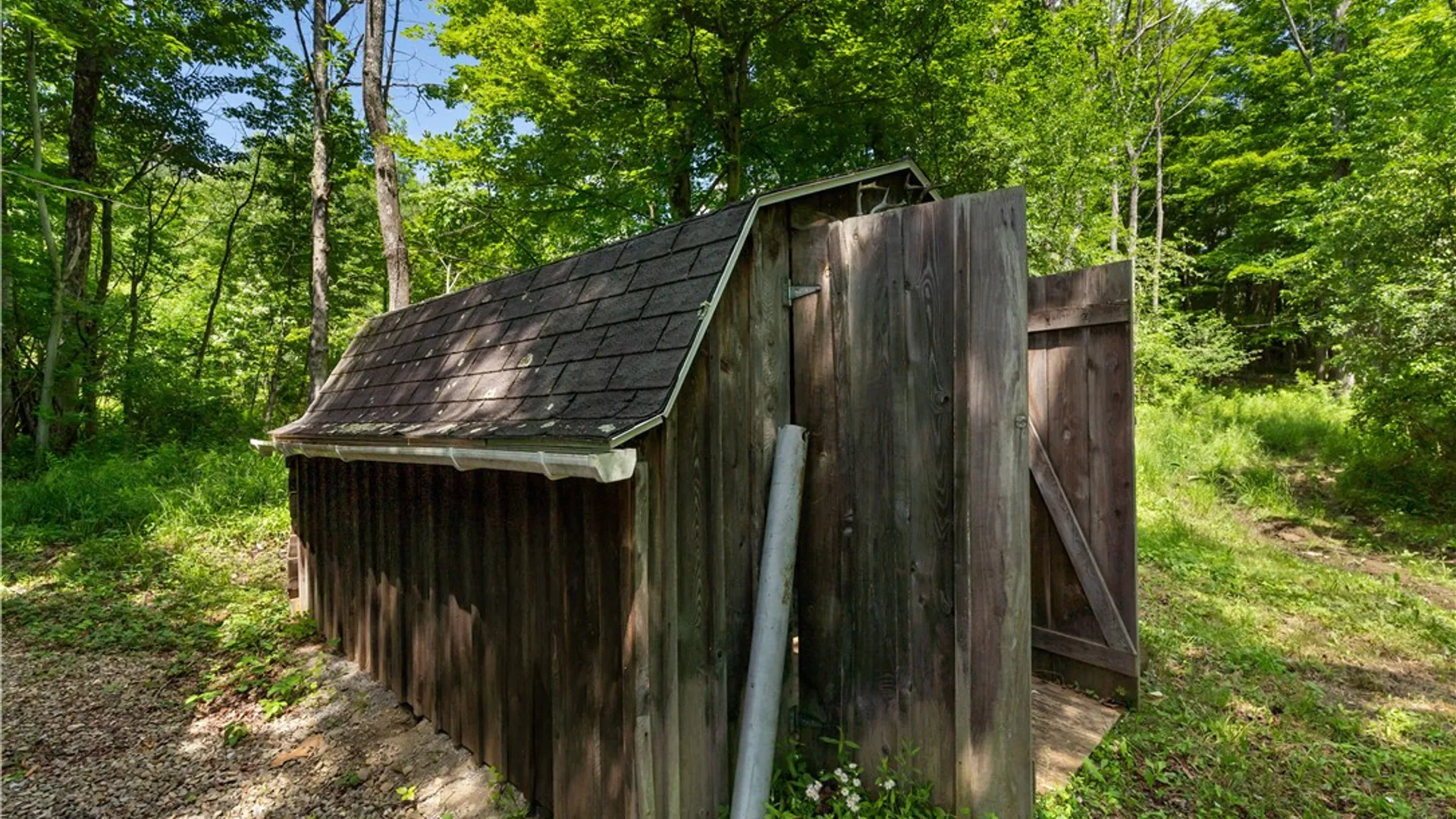 Property at 0 Schneider Road, Granger, NY 14735 34