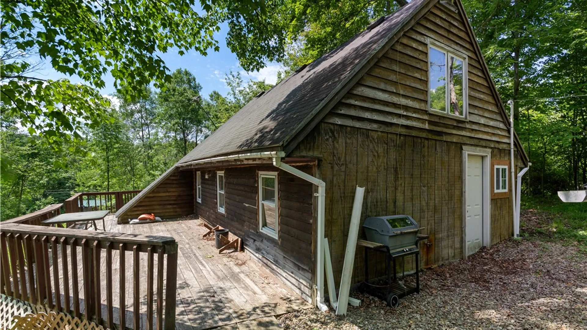Property at 0 Schneider Road, Granger, NY 14735 36