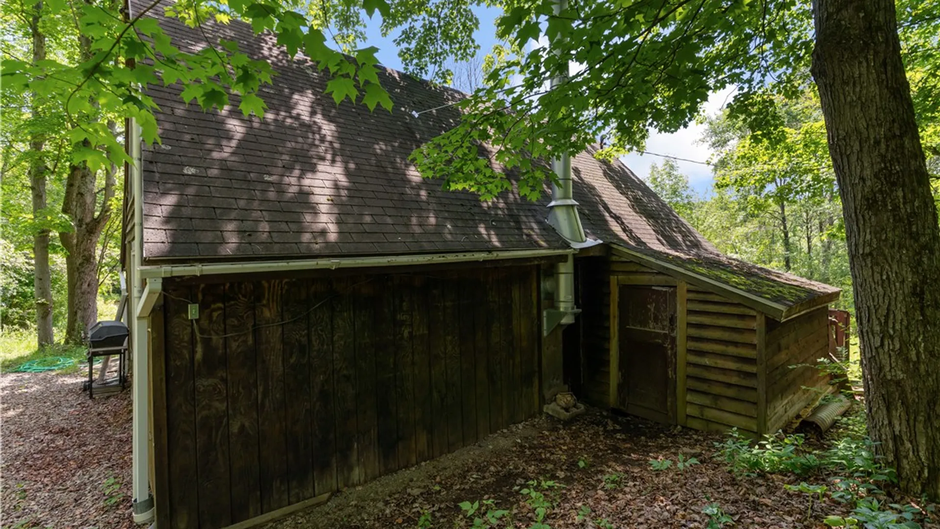 Property at 0 Schneider Road, Granger, NY 14735 37