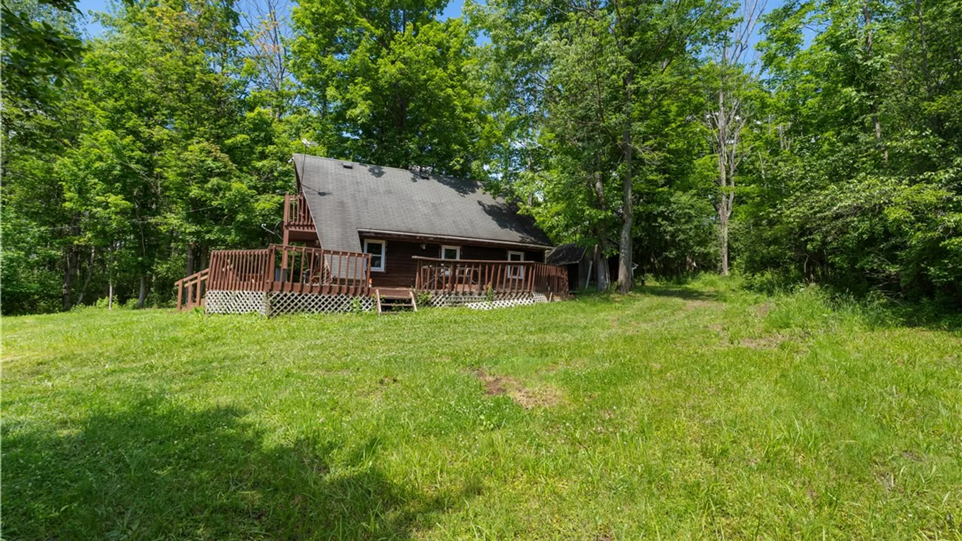 Property at 0 Schneider Road, Granger, NY 14735 41
