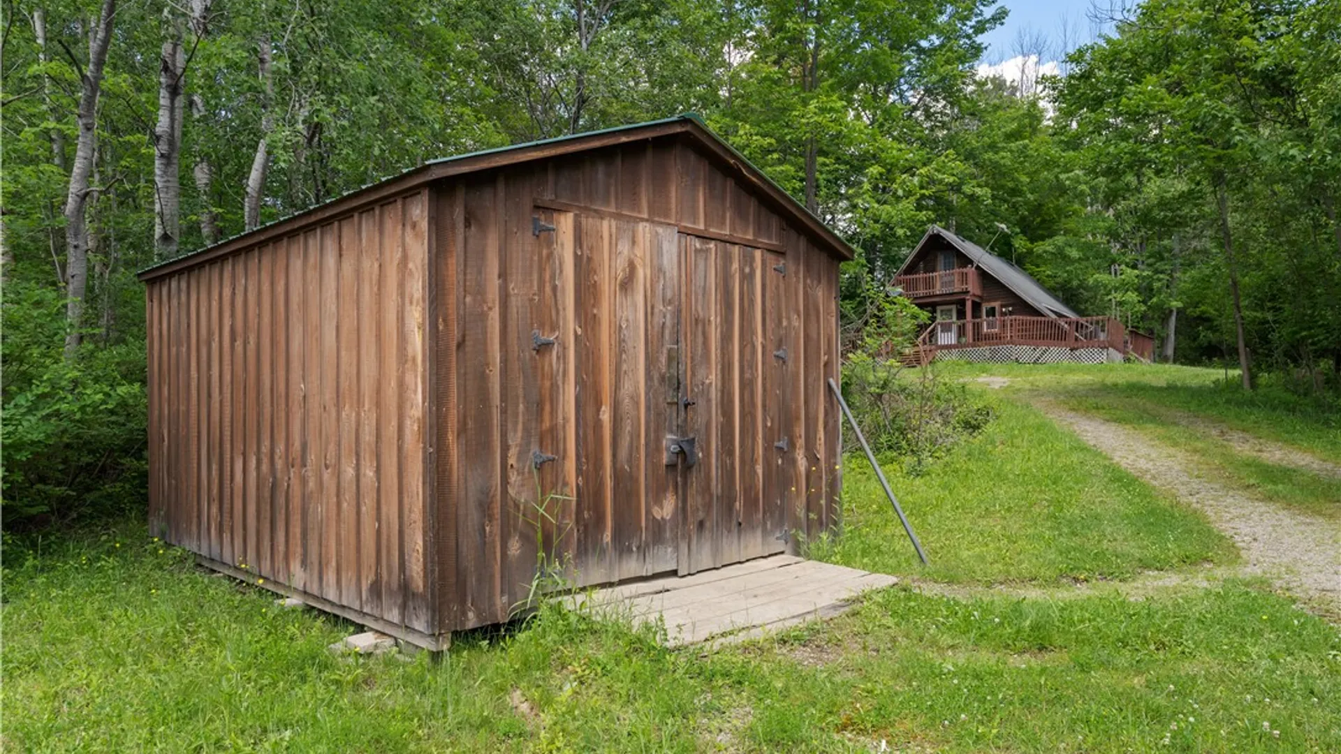Property at 0 Schneider Road, Granger, NY 14735 43
