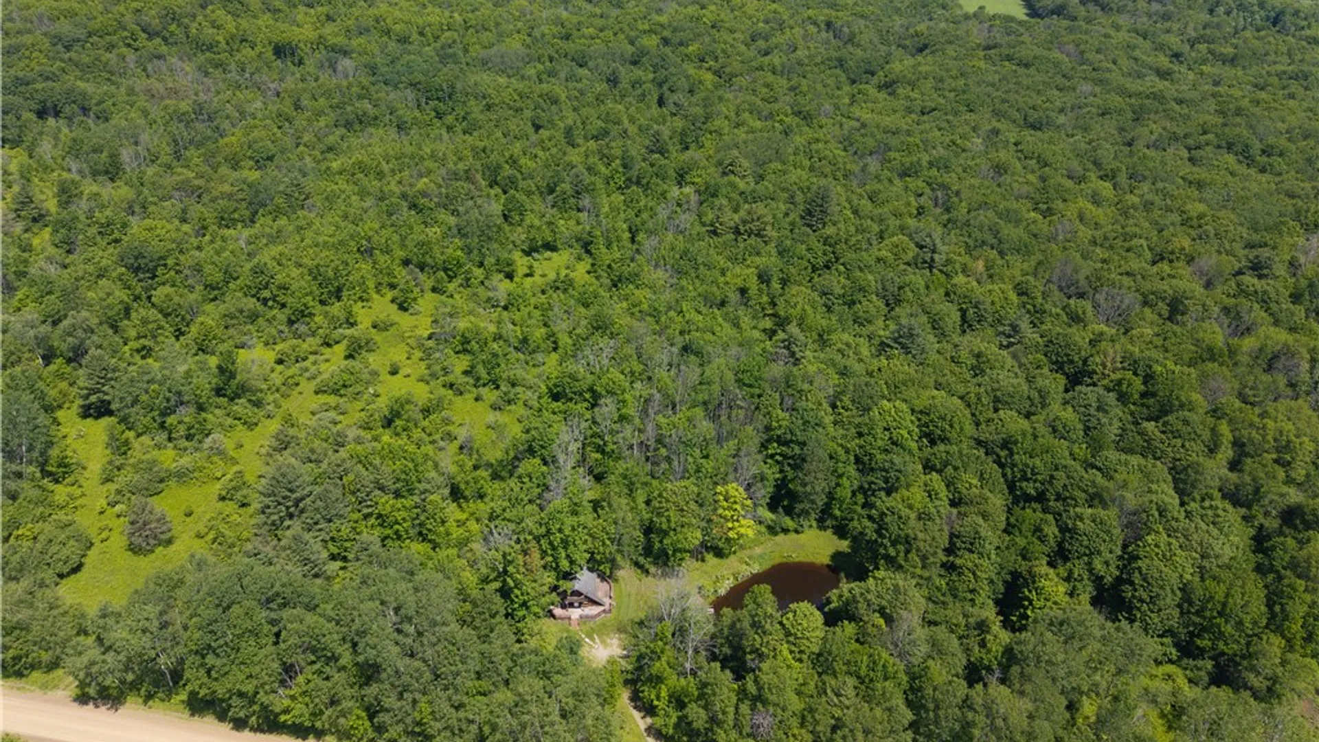 Property at 0 Schneider Road, Granger, NY 14735 46