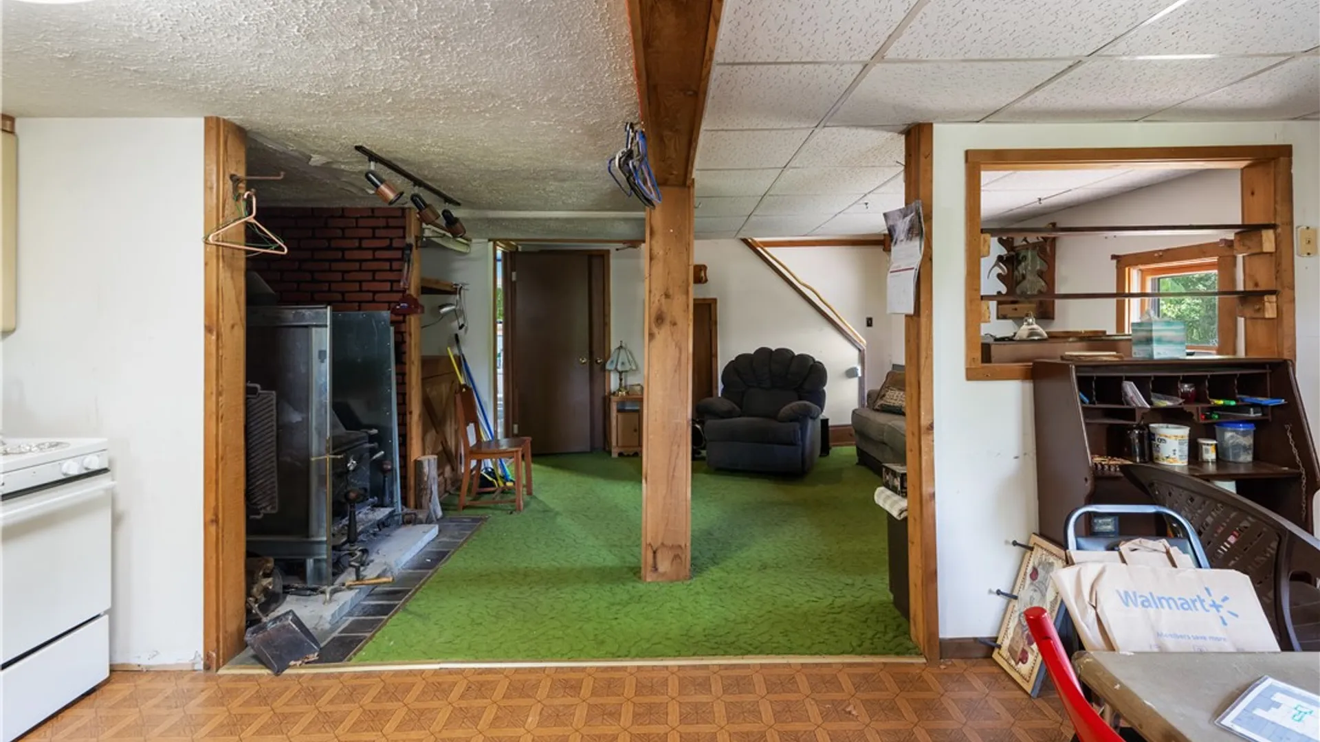 Property at 0 Schneider Road, Granger, NY 14735 6