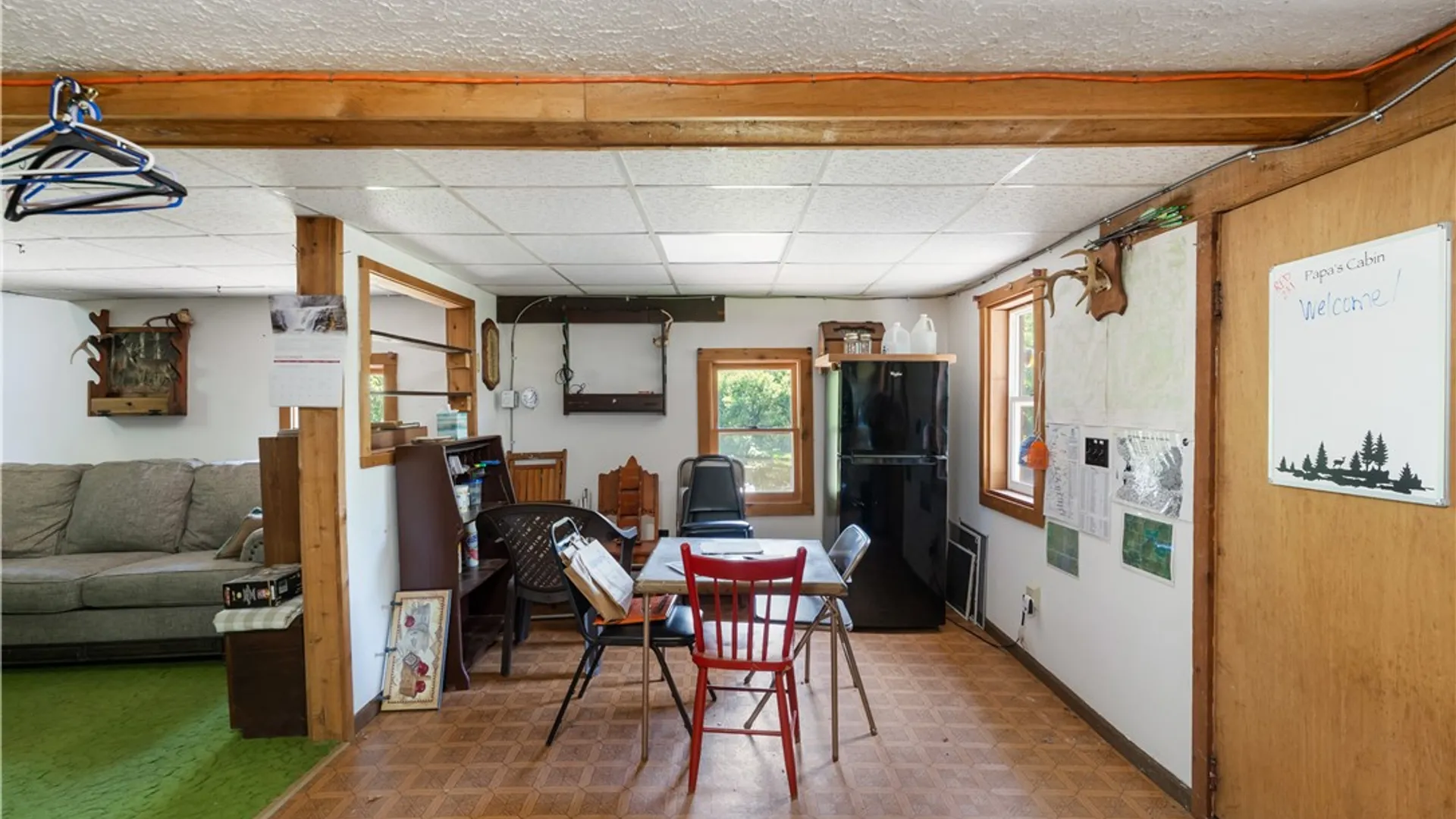 Property at 0 Schneider Road, Granger, NY 14735 8