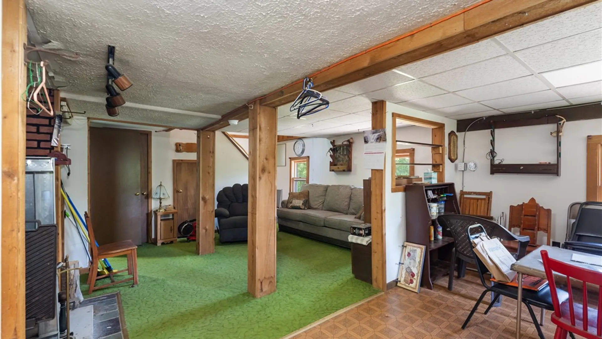 Property at 0 Schneider Road, Granger, NY 14735 9