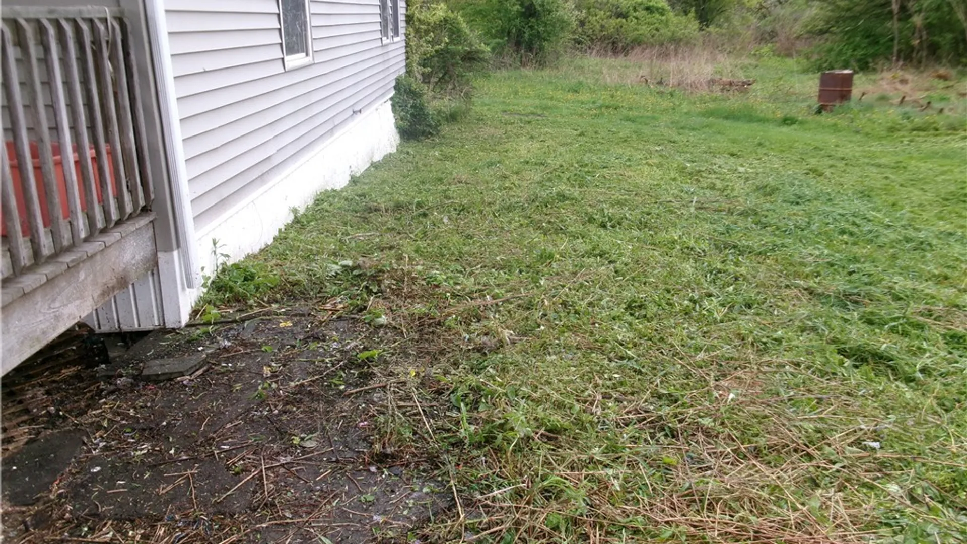 Property at 1058 Straits Corners Road, Candor, NY 13743 22