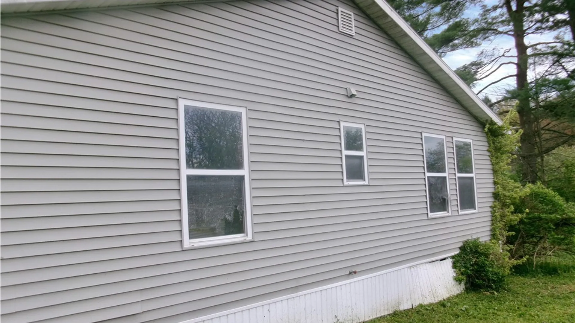 Property at 1058 Straits Corners Road, Candor, NY 13743 23