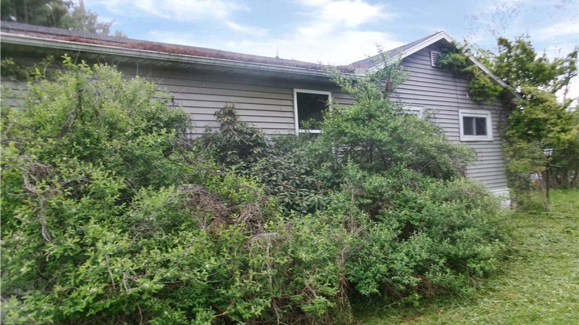 Property at 1058 Straits Corners Road, Candor, NY 13743 25