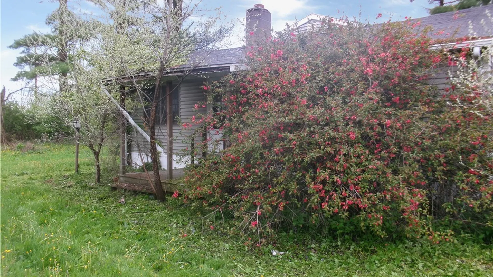 Property at 1058 Straits Corners Road, Candor, NY 13743 27