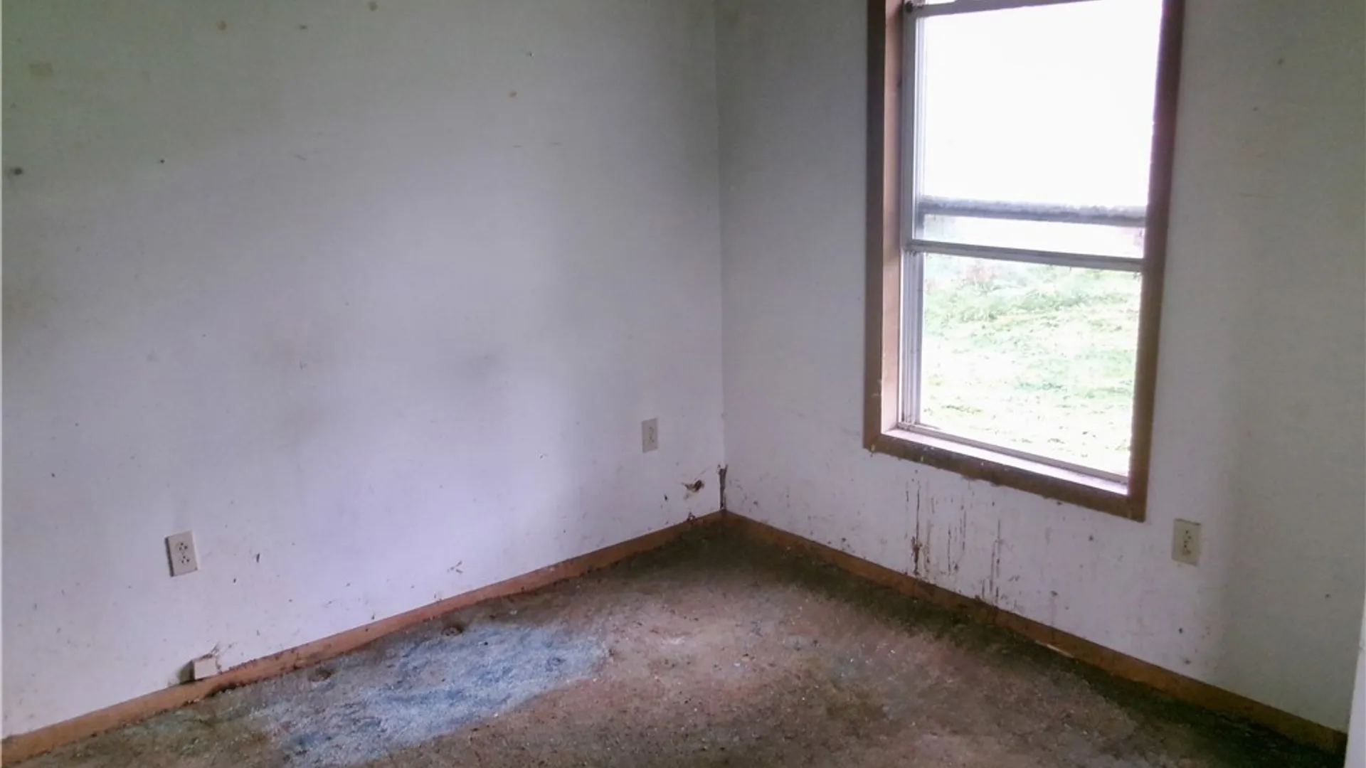 Property at 1058 Straits Corners Road, Candor, NY 13743 3