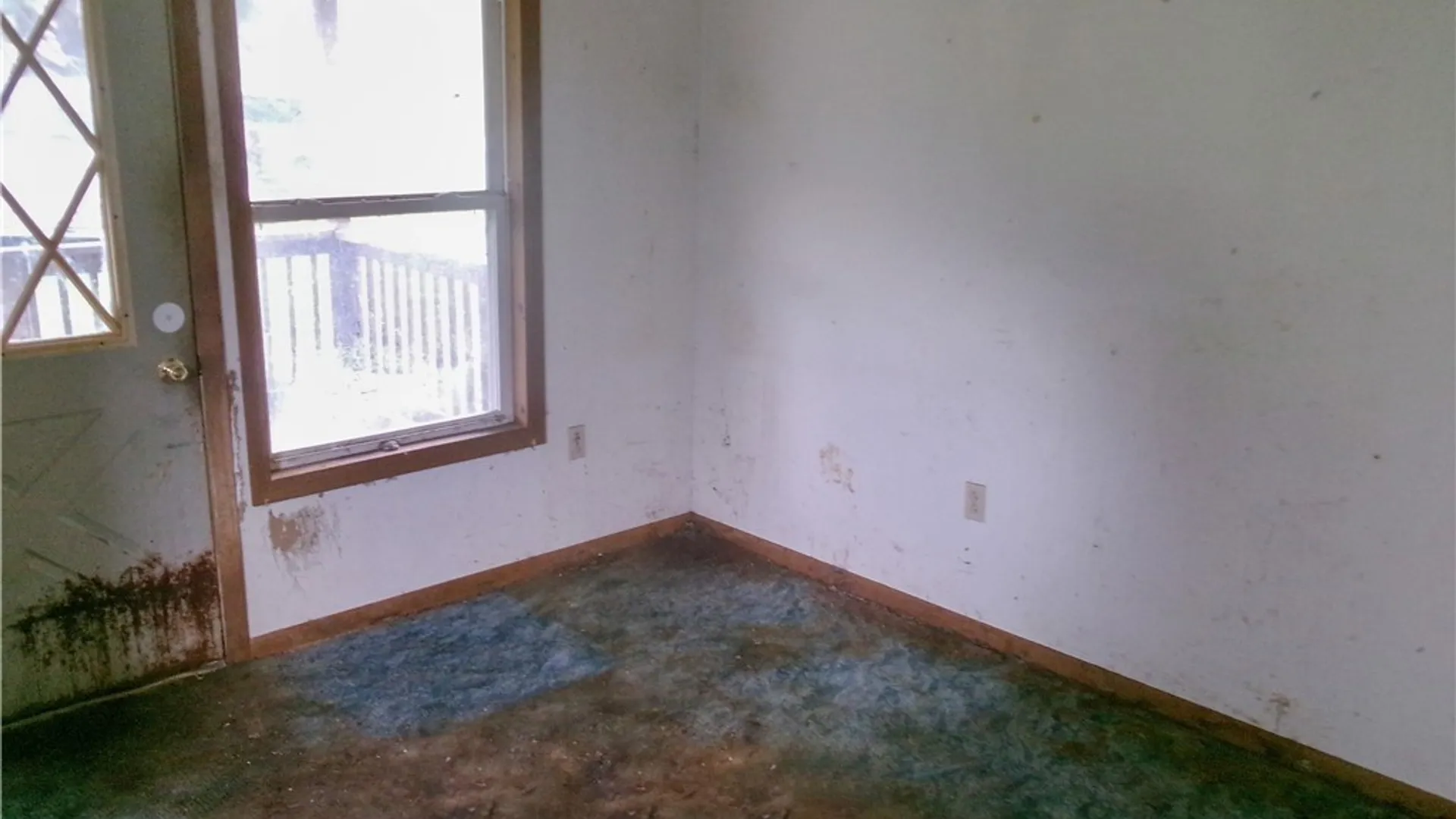 Property at 1058 Straits Corners Road, Candor, NY 13743 5