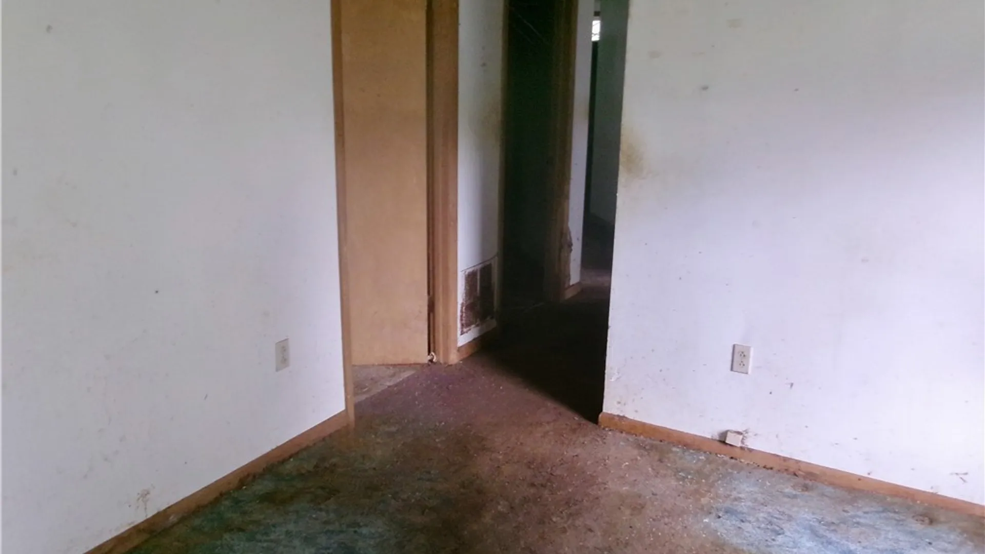 Property at 1058 Straits Corners Road, Candor, NY 13743 6