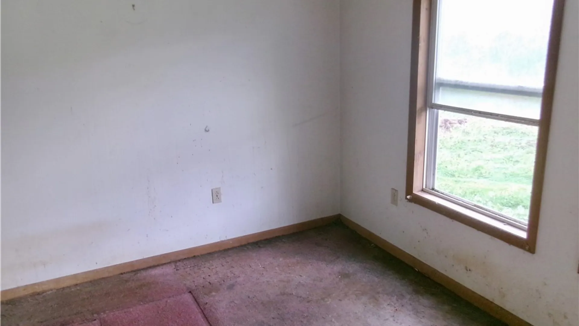 Property at 1058 Straits Corners Road, Candor, NY 13743 9