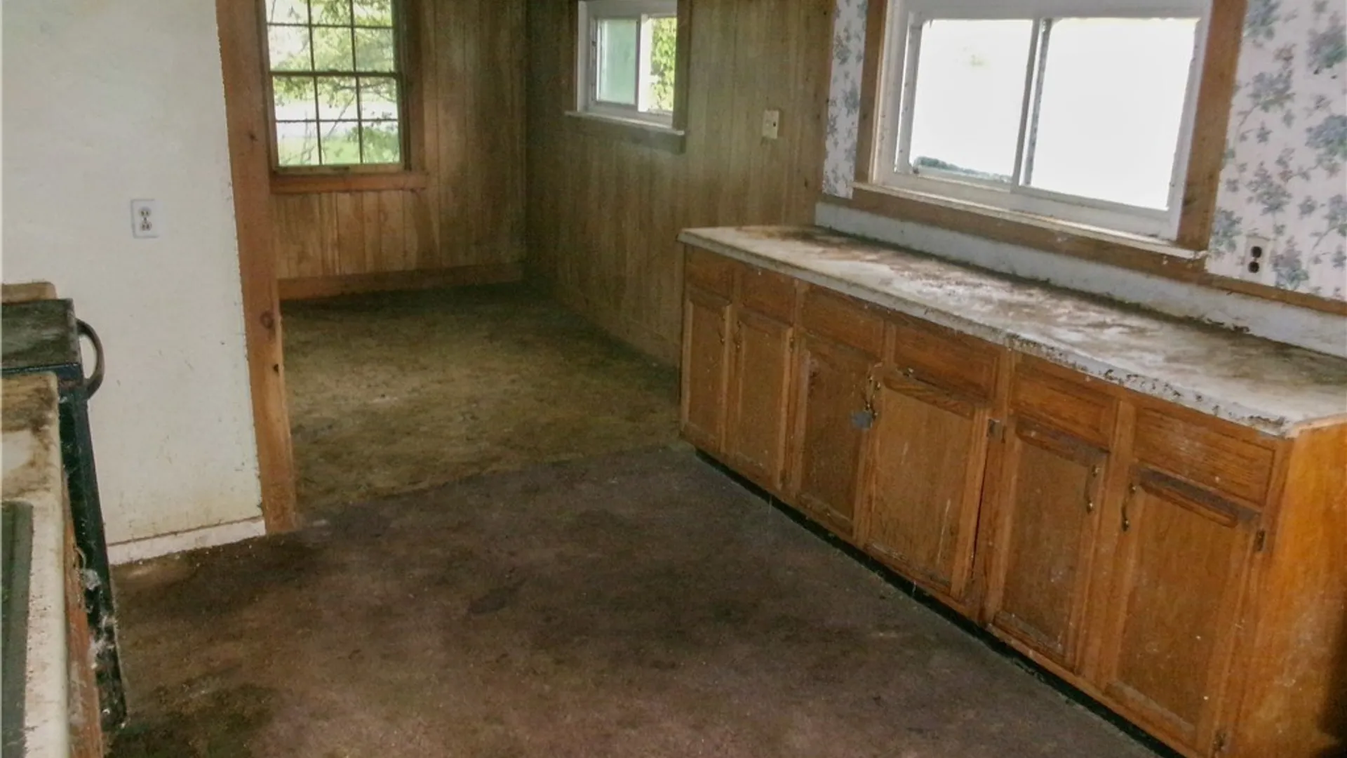 Property at 1058 Straits Corners Road, Candor, NY 13743 12