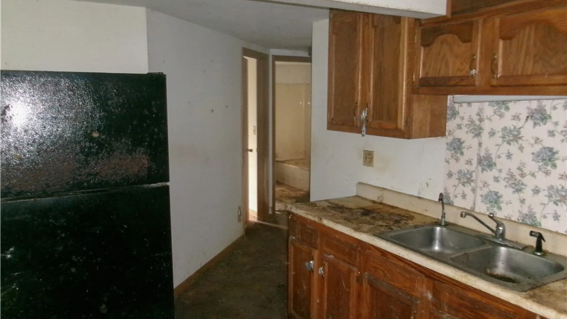 Property at 1058 Straits Corners Road, Candor, NY 13743 13