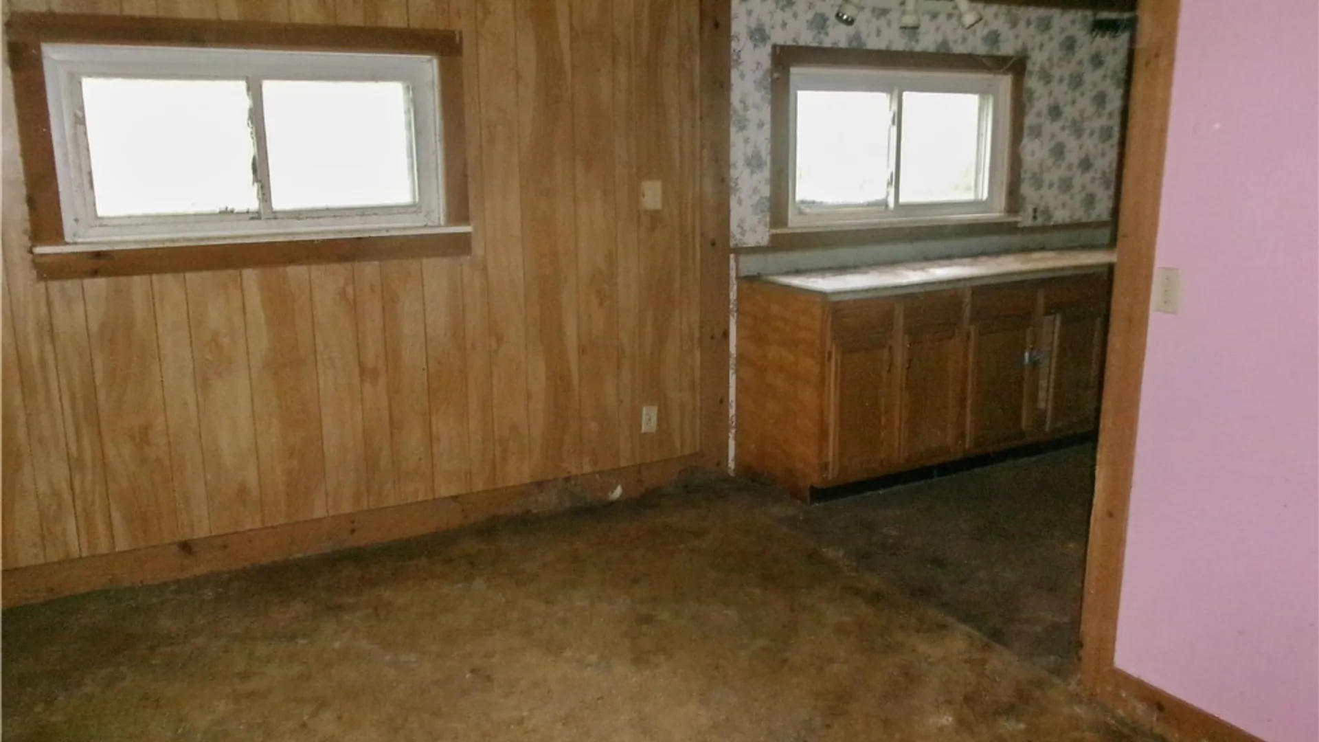 Property at 1058 Straits Corners Road, Candor, NY 13743 17